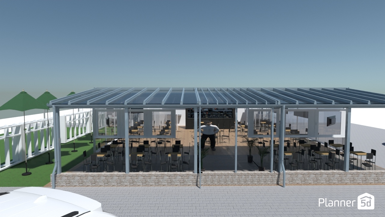 Crear proyecto #23345170 by User 158346450