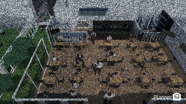 Resta #23345578 by User 158346450