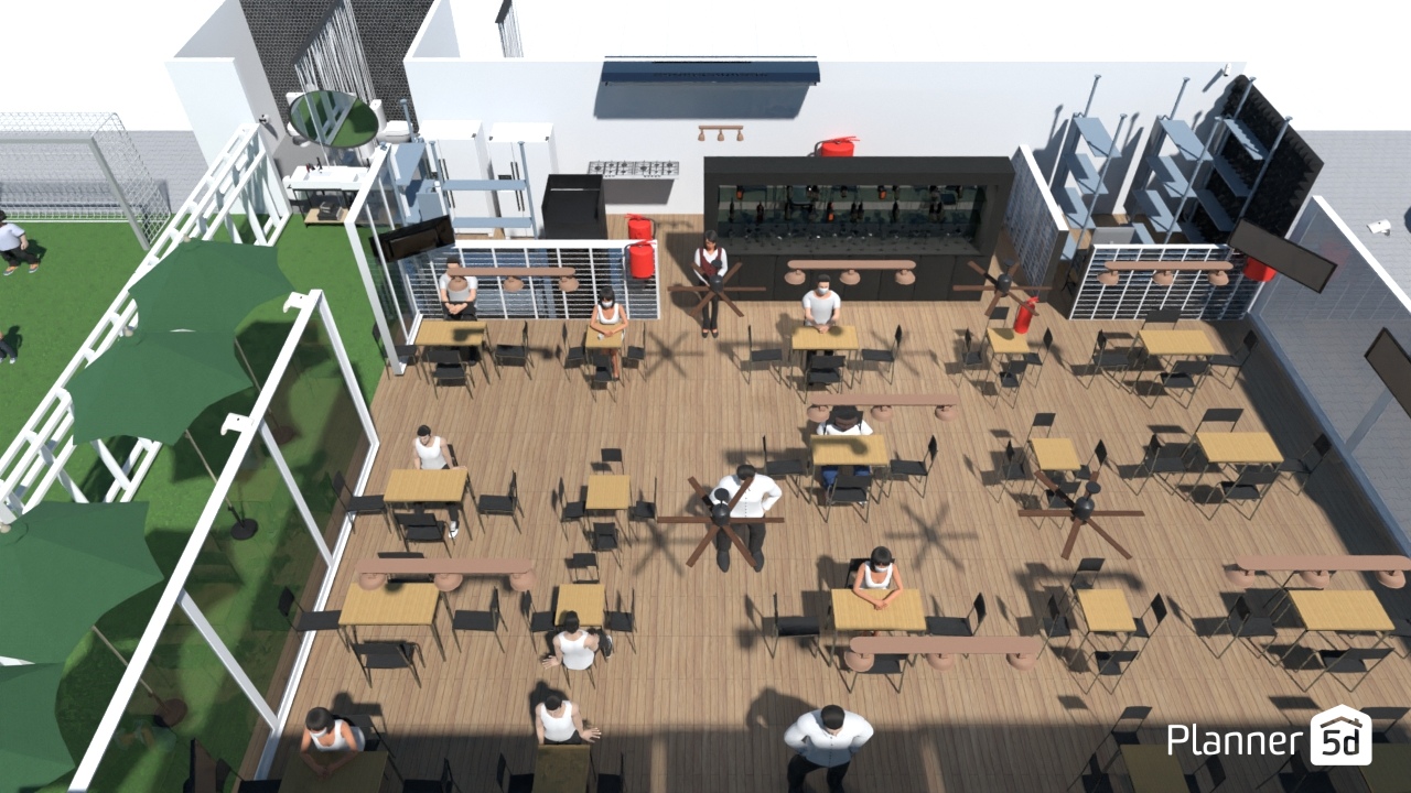 Resta #23346850 by User 158346450