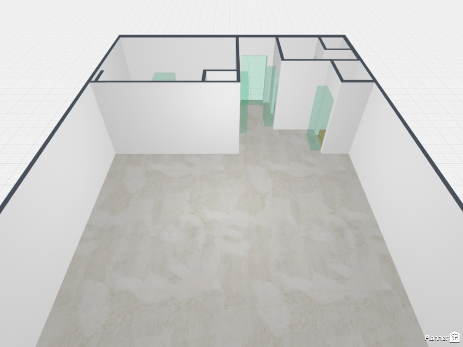 AI Upload - 2023-10-30 23:08:38 #23399094 by User 45930286