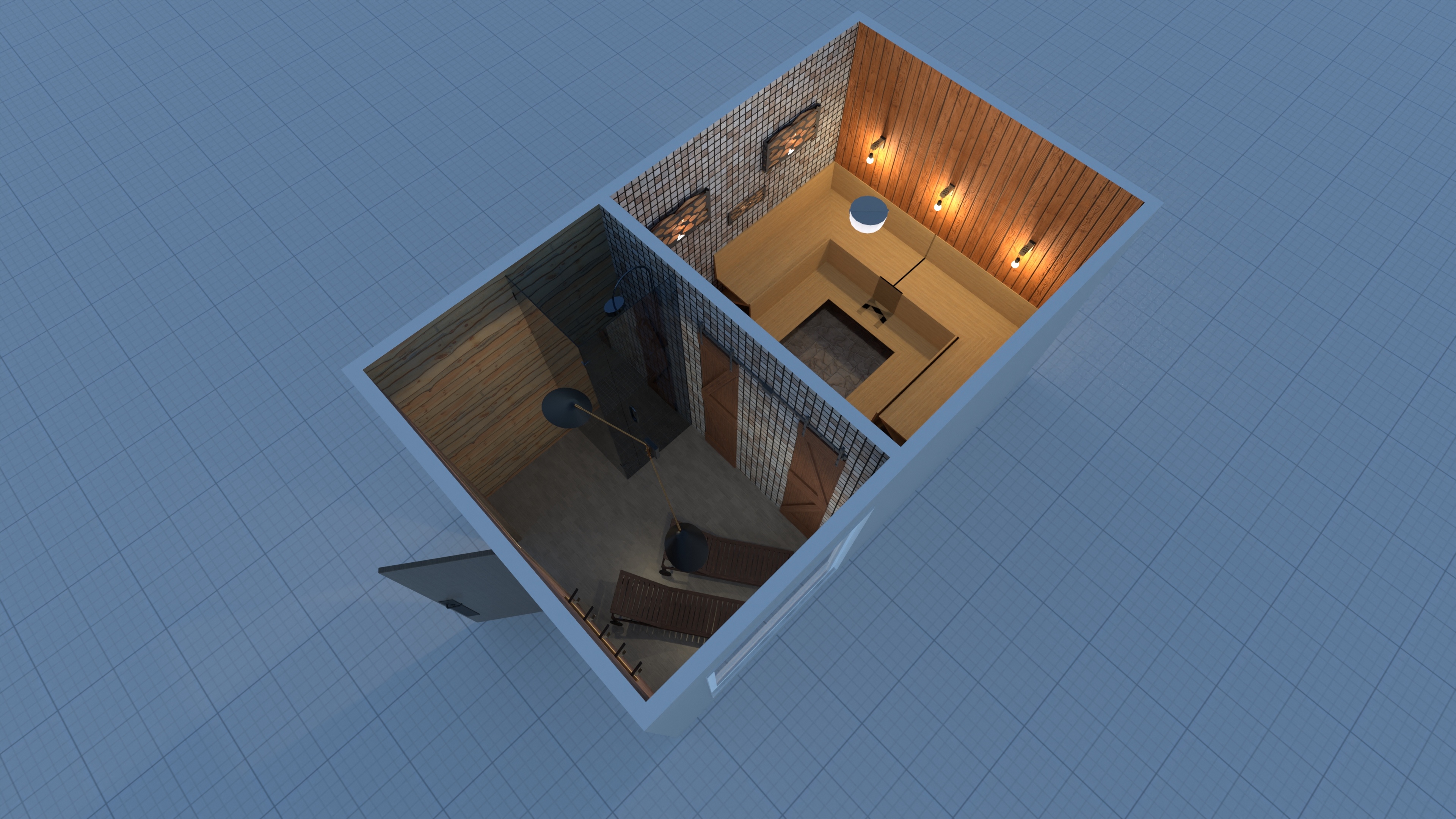 Nowy projekt #23459067 by User 159133667