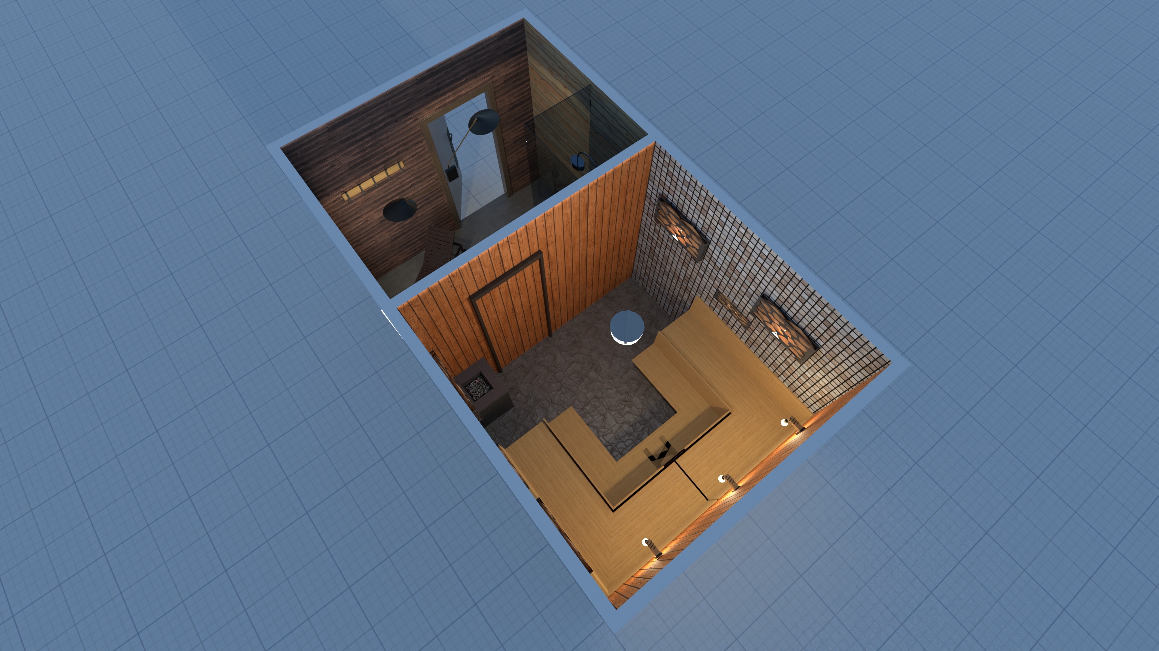 Nowy projekt #23459079 by User 159133667