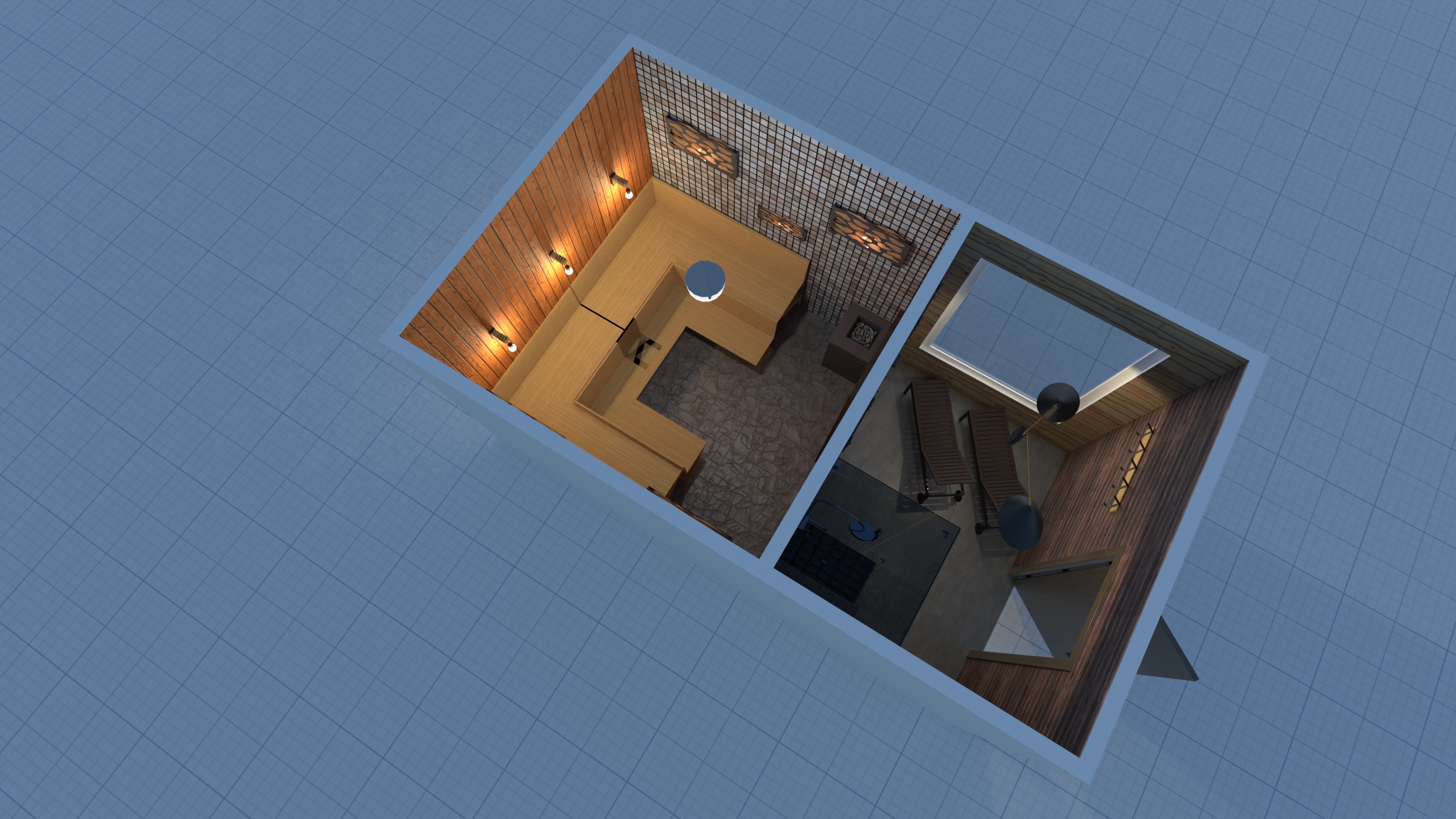 Nowy projekt #23459083 by User 159133667