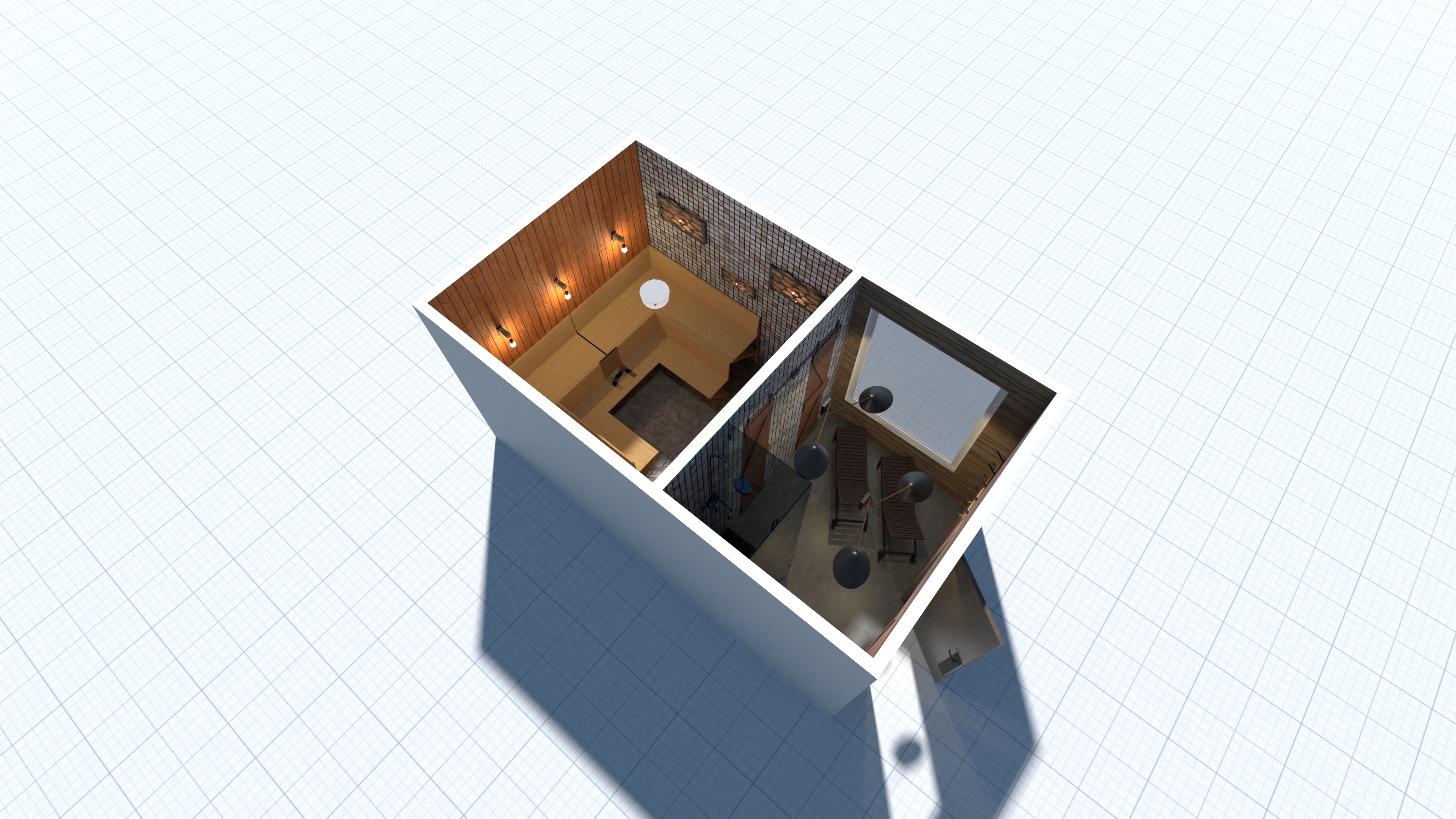 Nowy projekt #23459295 by User 159133667