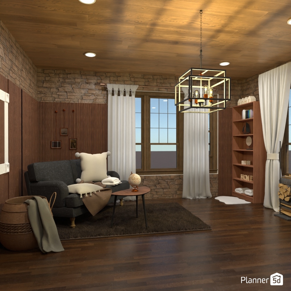  by KIT_LOVER🍣🥞👻😽😼🐈