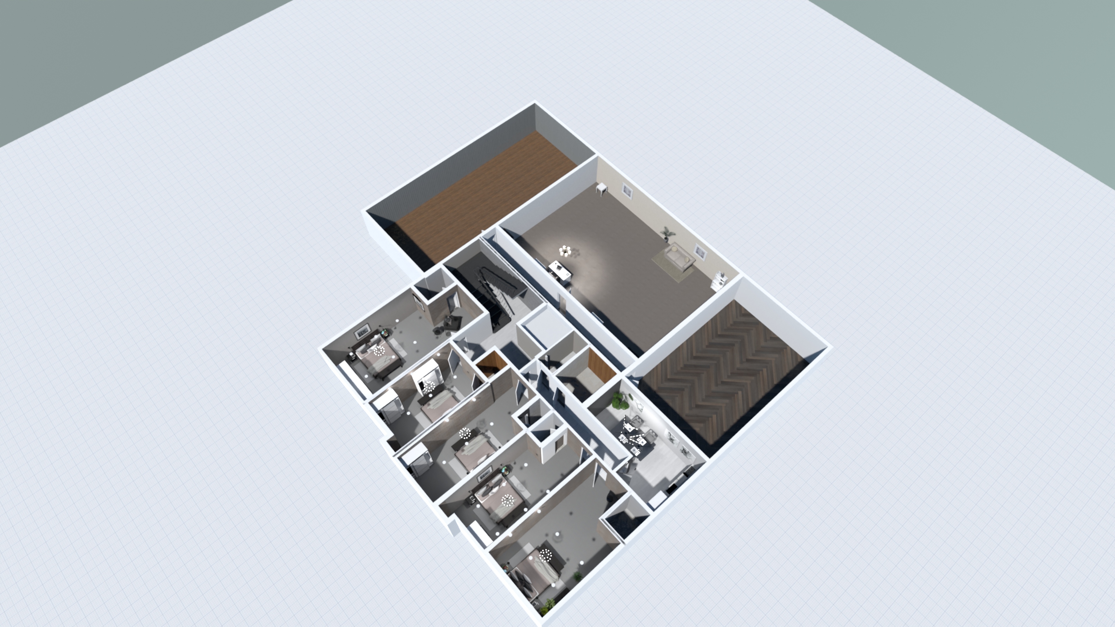 AI Upload - 2024-11-26 21:26:02 #23443859 by User 159030679