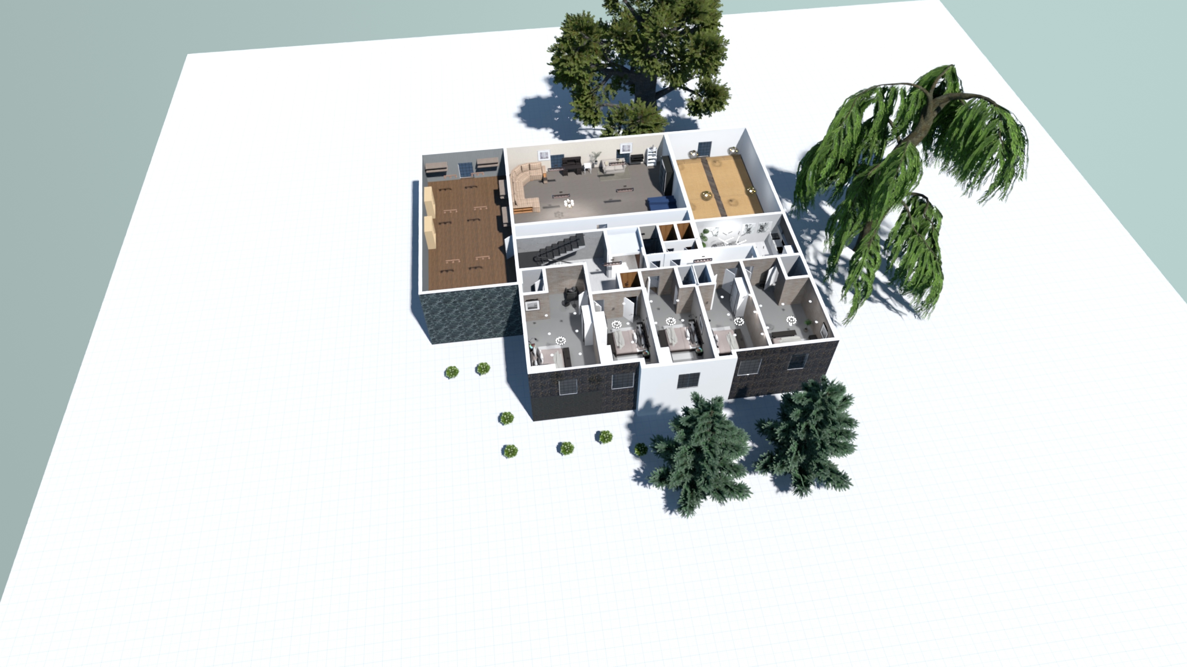 AI Upload - 2024-11-26 21:26:02 #23448831 by User 159030679