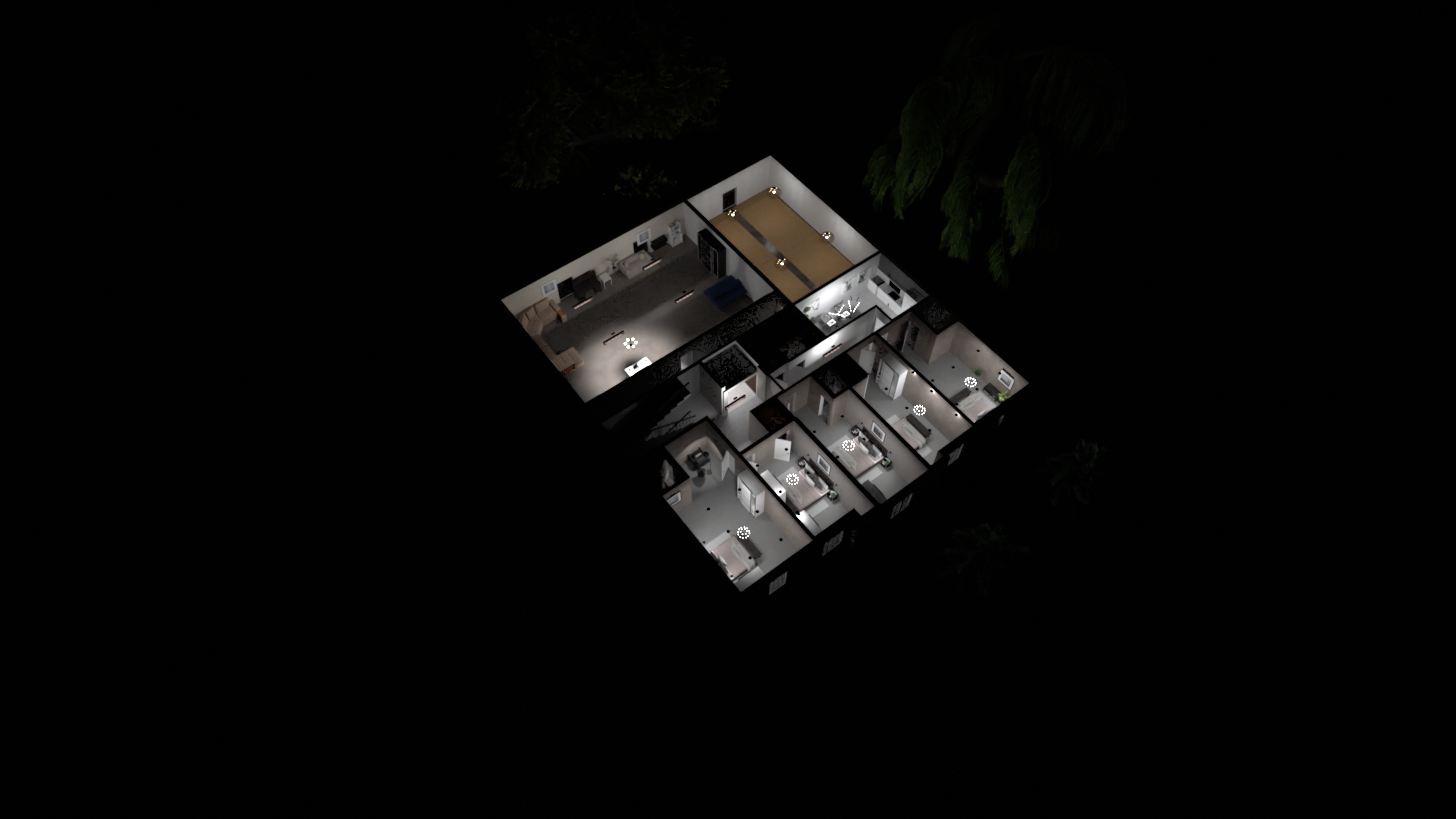 AI Upload - 2024-11-26 21:26:02 #23448867 by User 159030679