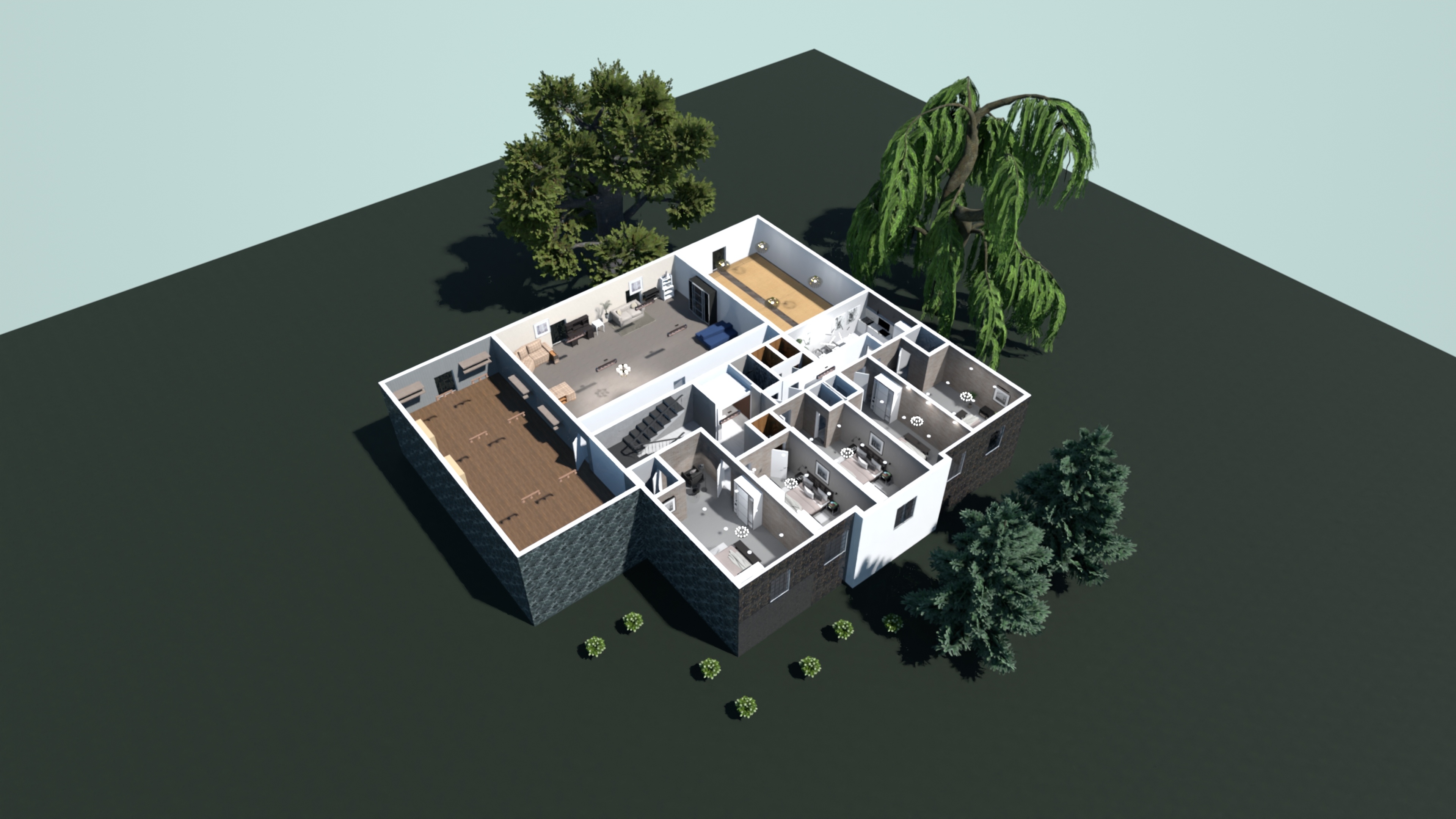 AI Upload - 2024-11-26 21:26:02 #23449195 by User 159030679