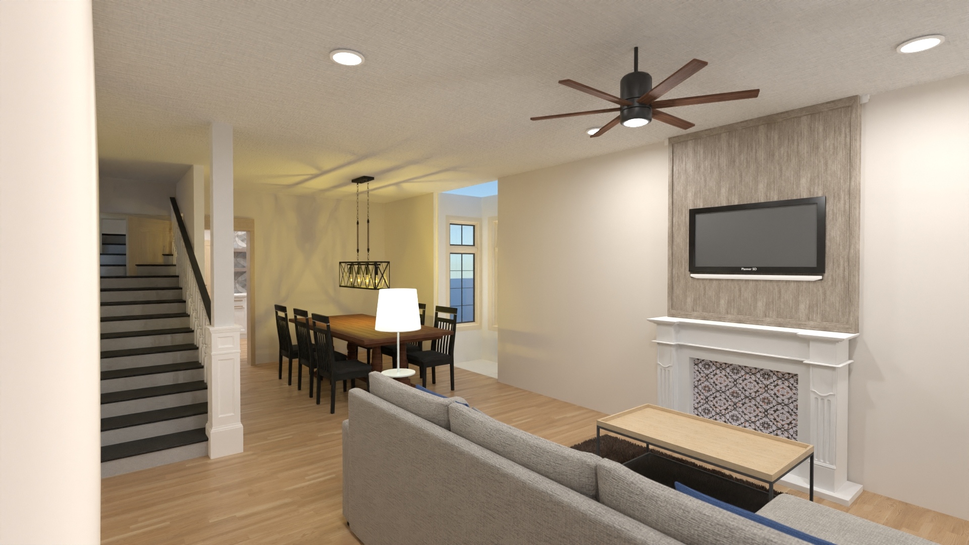 New project #23483530 by dave