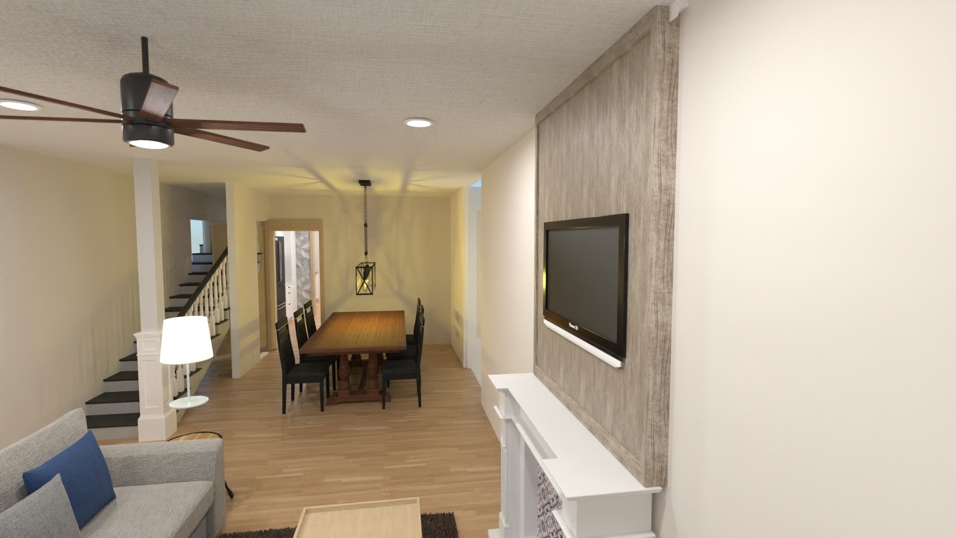 New project #23483534 by dave