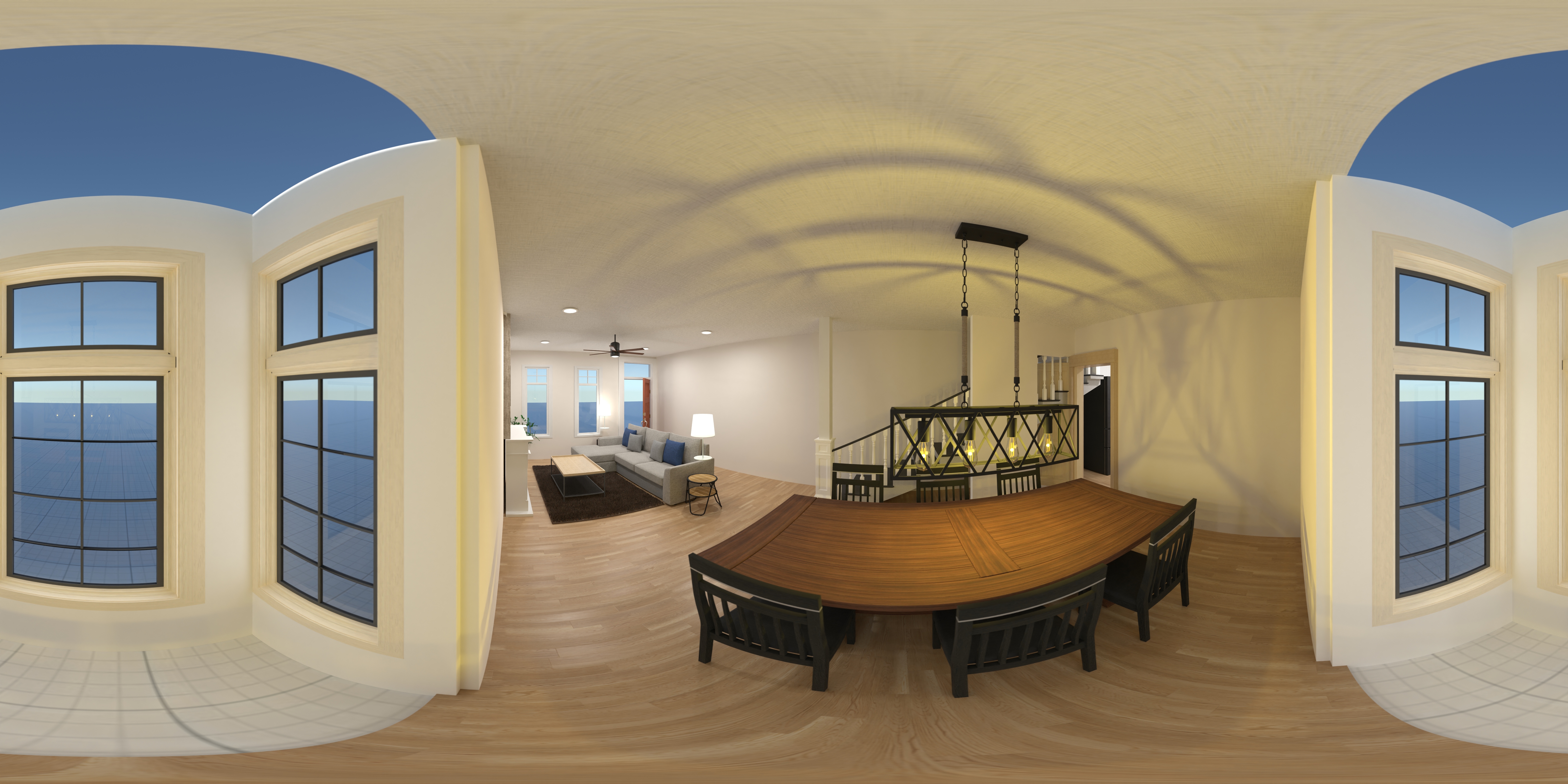 New project #23496830 by dave