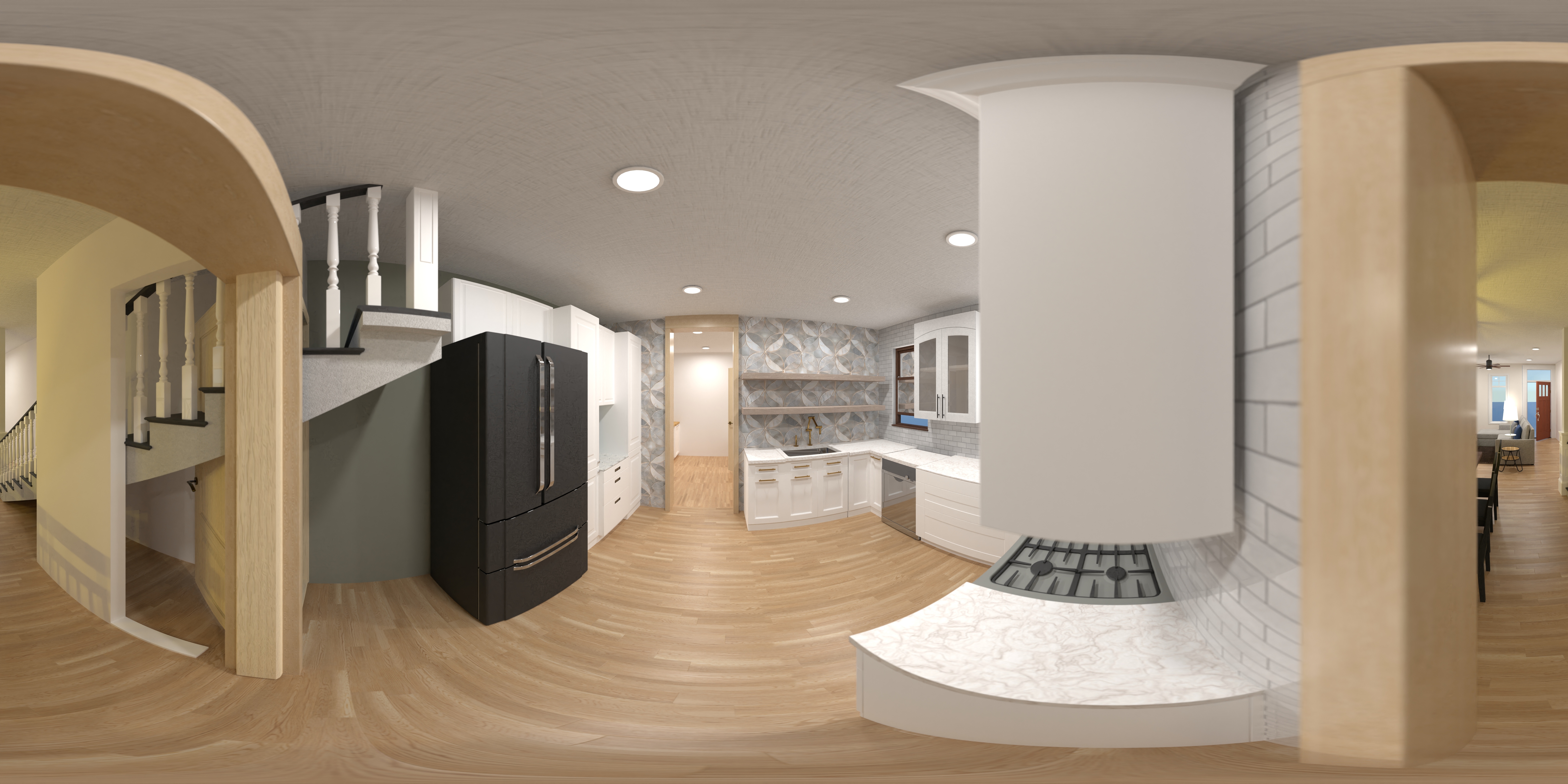 New project #23496838 by dave