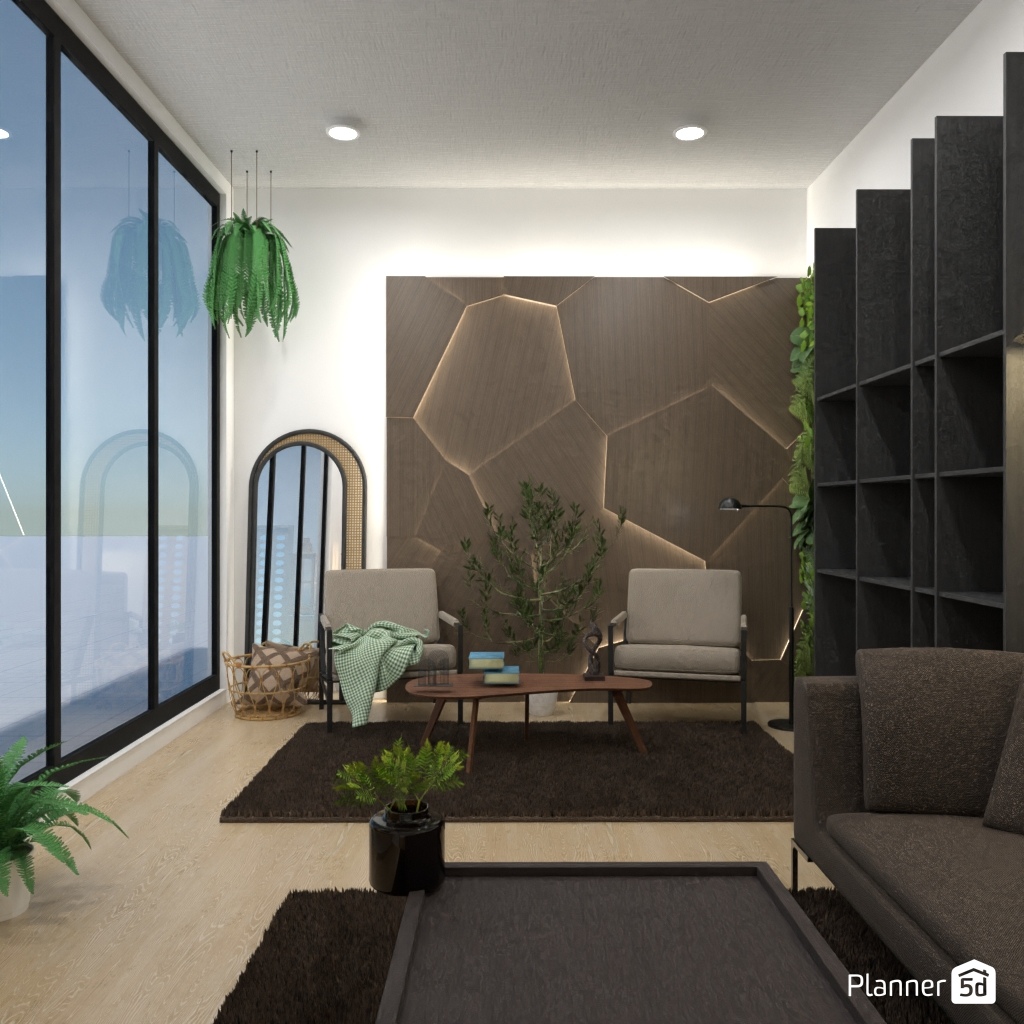  by Abeer Shawkt Mohamed