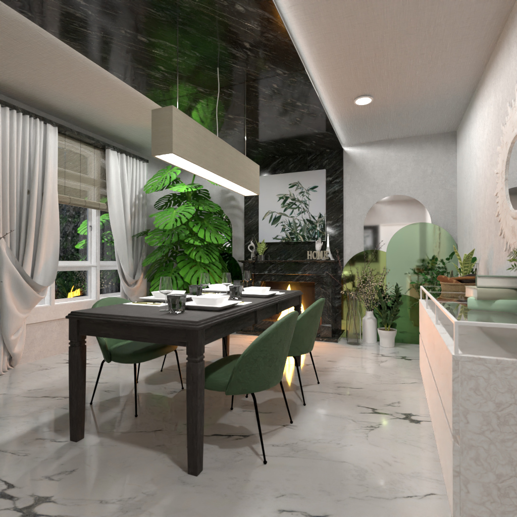 Black table #12068912 by Editors Choice