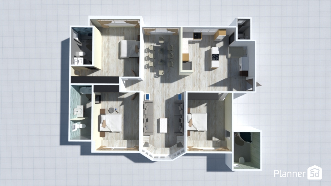 AI Upload - 2025-03-22 14:34:28 #25940940 by Shaunak