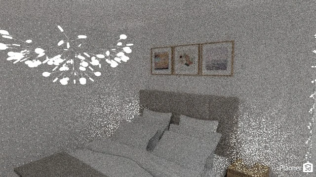 Beach apartment #3028176 by Mia