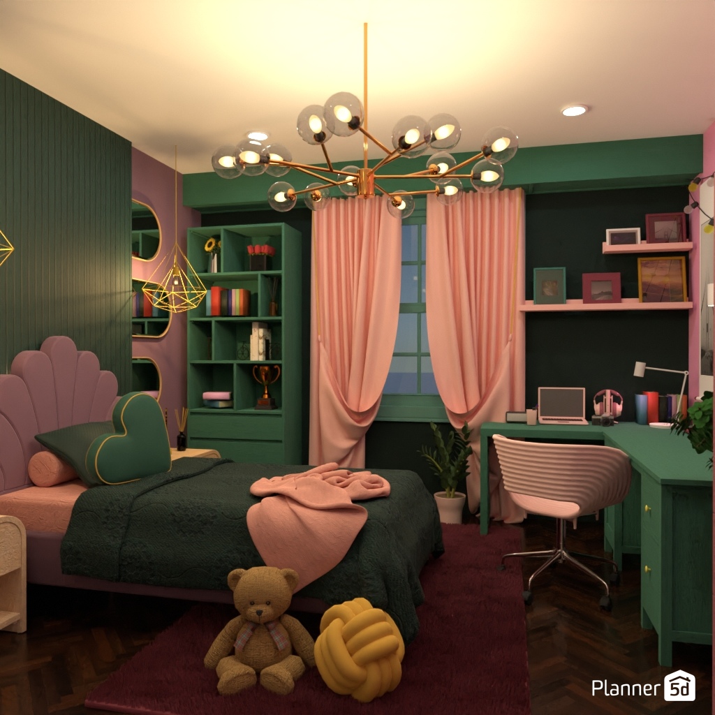 Back to school #21649190 by Editors Choice