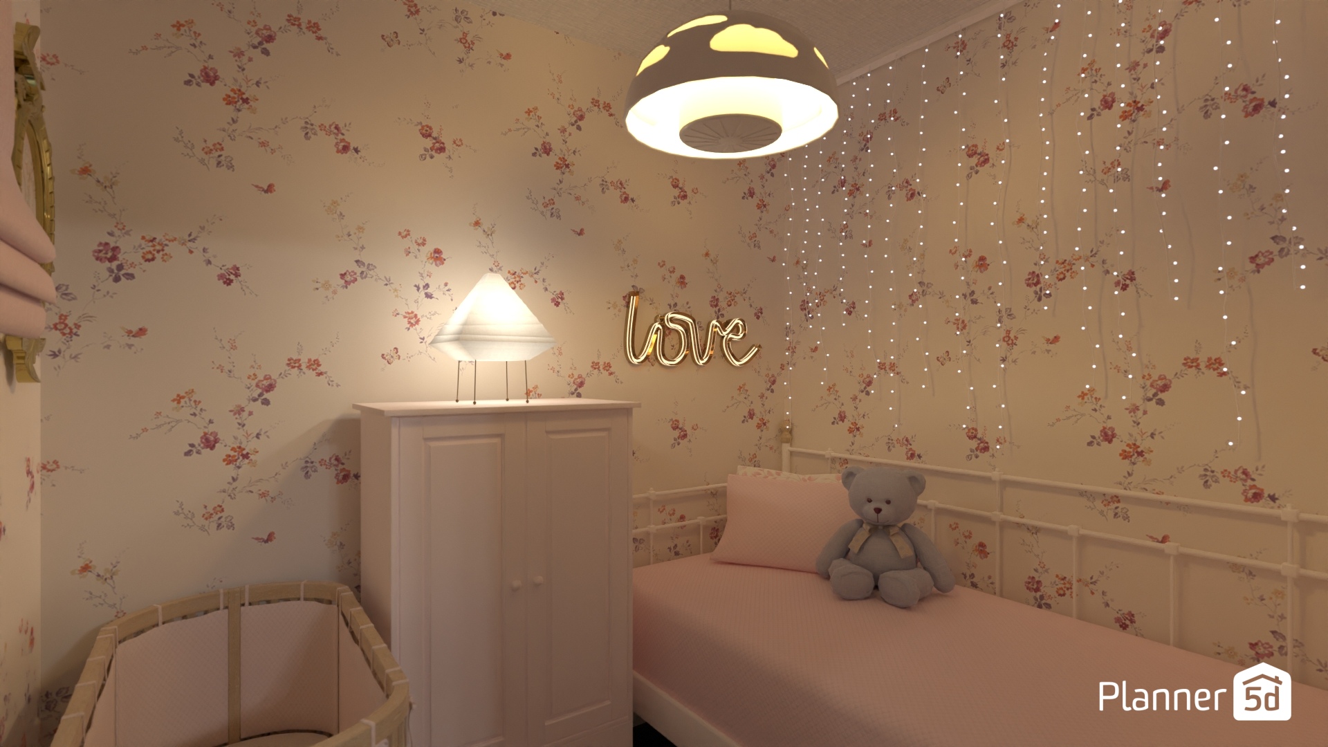 New project #23348786 by Emily Ward-Masters