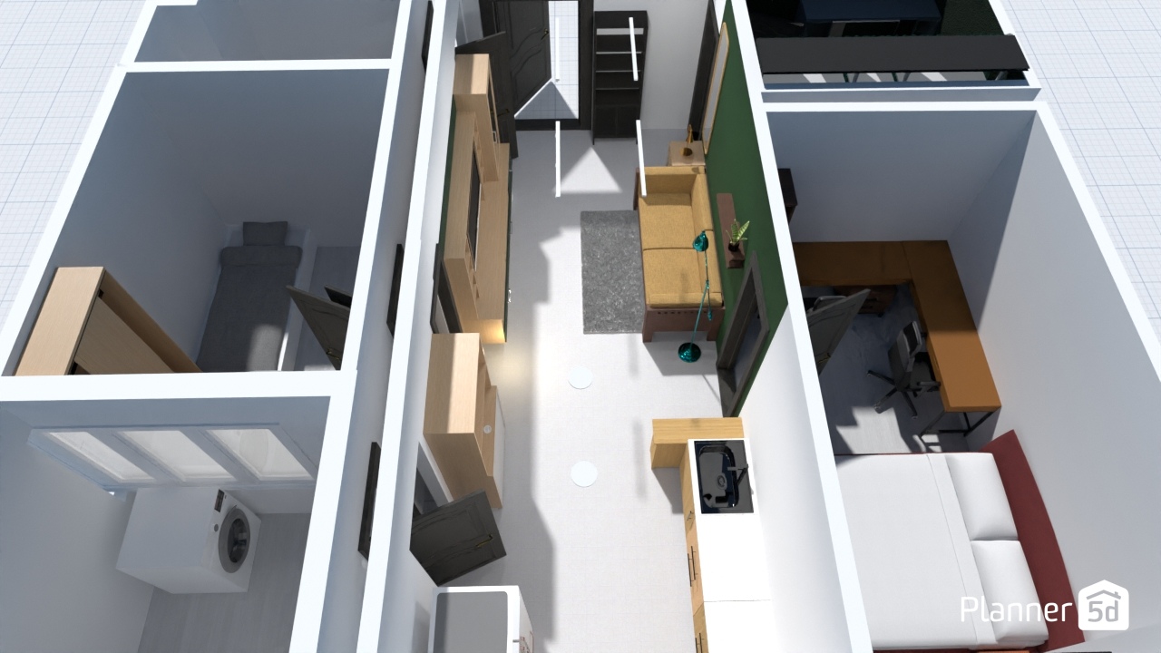 AI Upload - 2024-04-05 06:59:48 #23533858 by williamlee