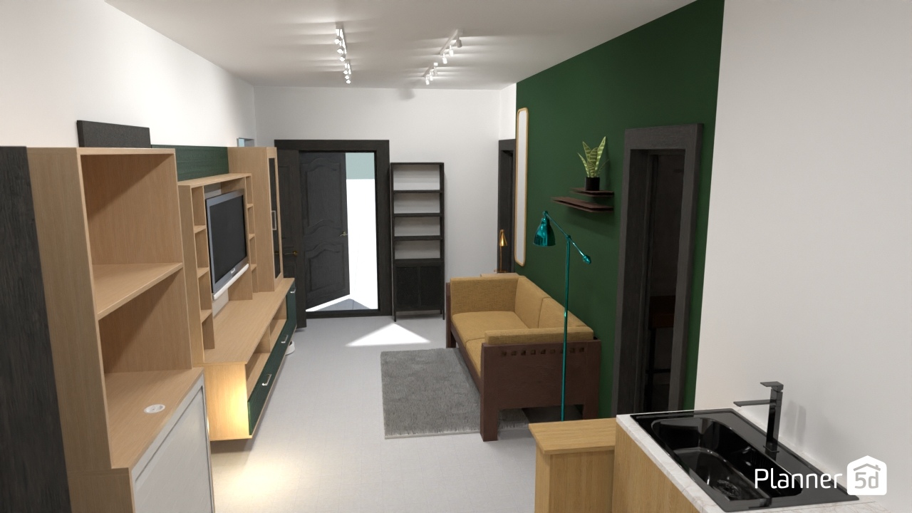 AI Upload - 2024-04-05 06:59:48 #23533954 by williamlee