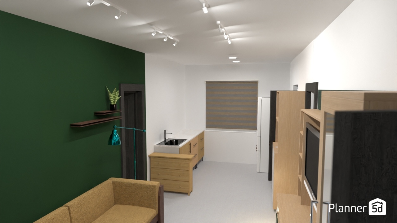 AI Upload - 2024-04-05 06:59:48 #23534222 by williamlee