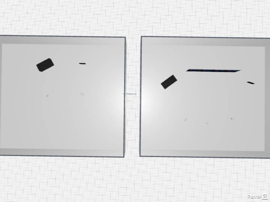 New project #23483194 by User 159311882