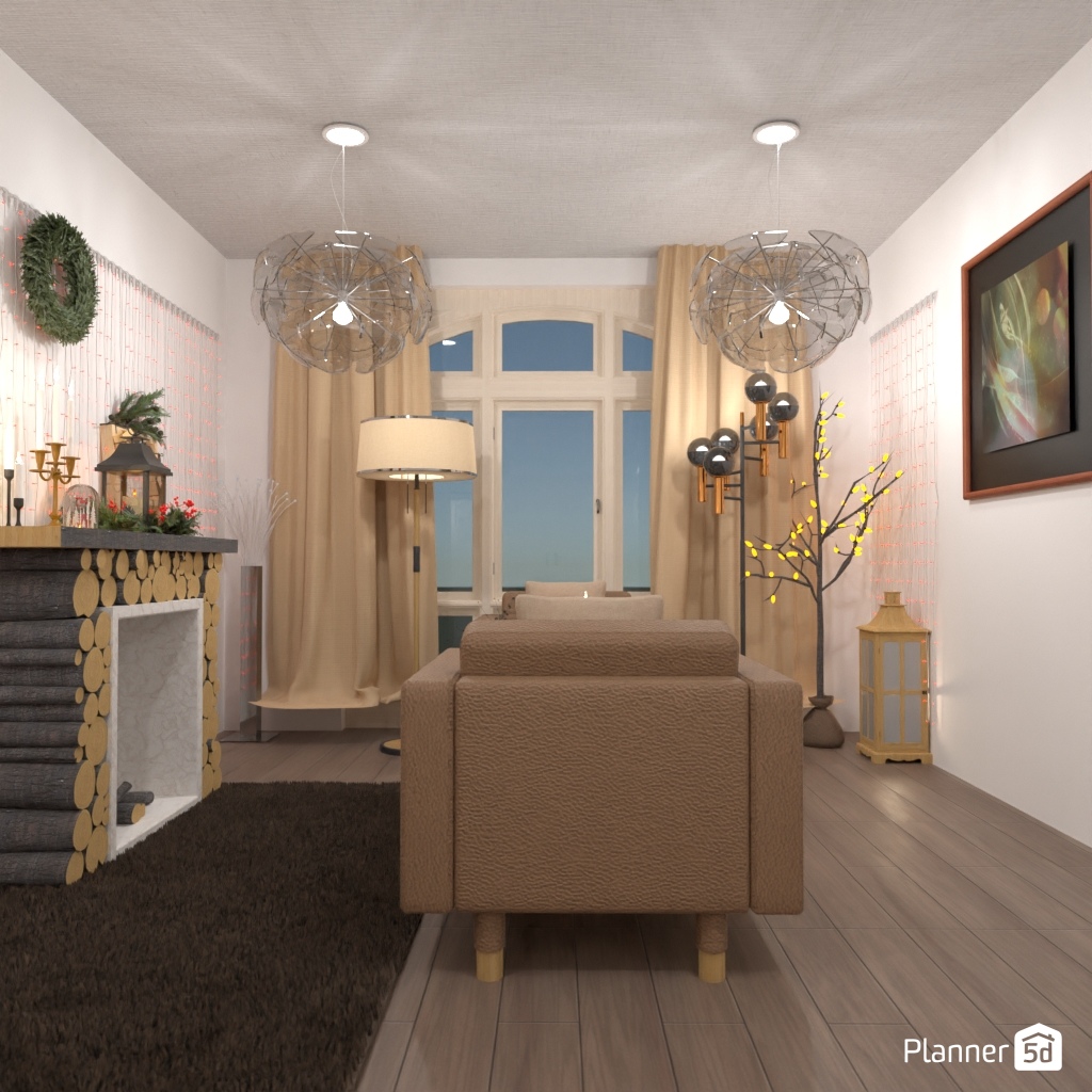  by Джаннэт Алискерова