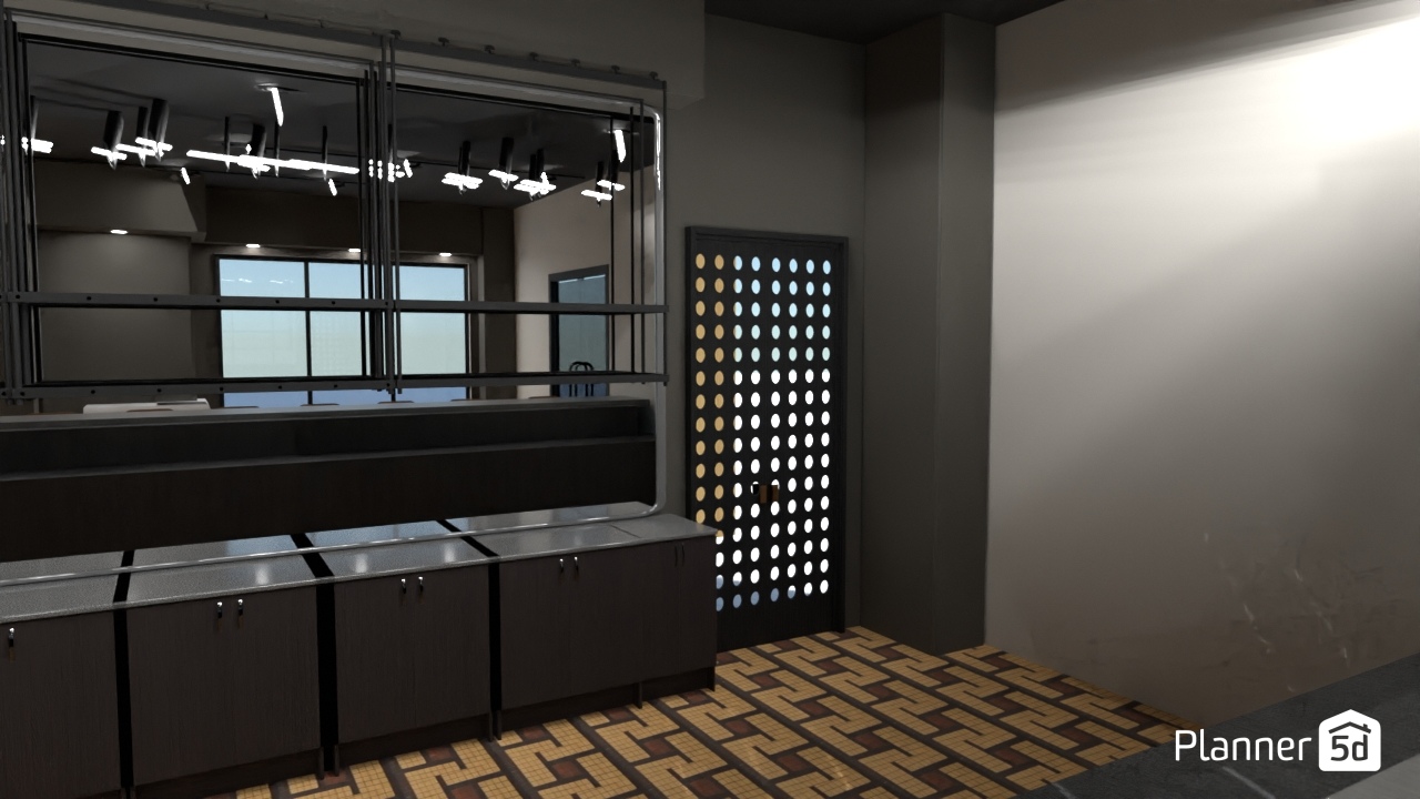 lacuccina #25788388 by sydney dockins