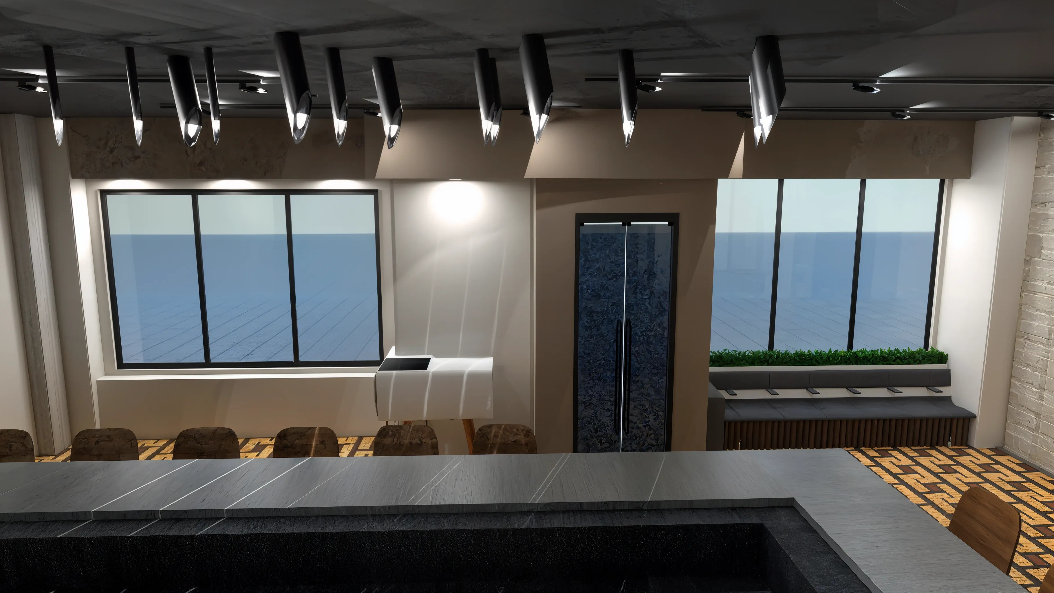 #25970620 by sydney dockins