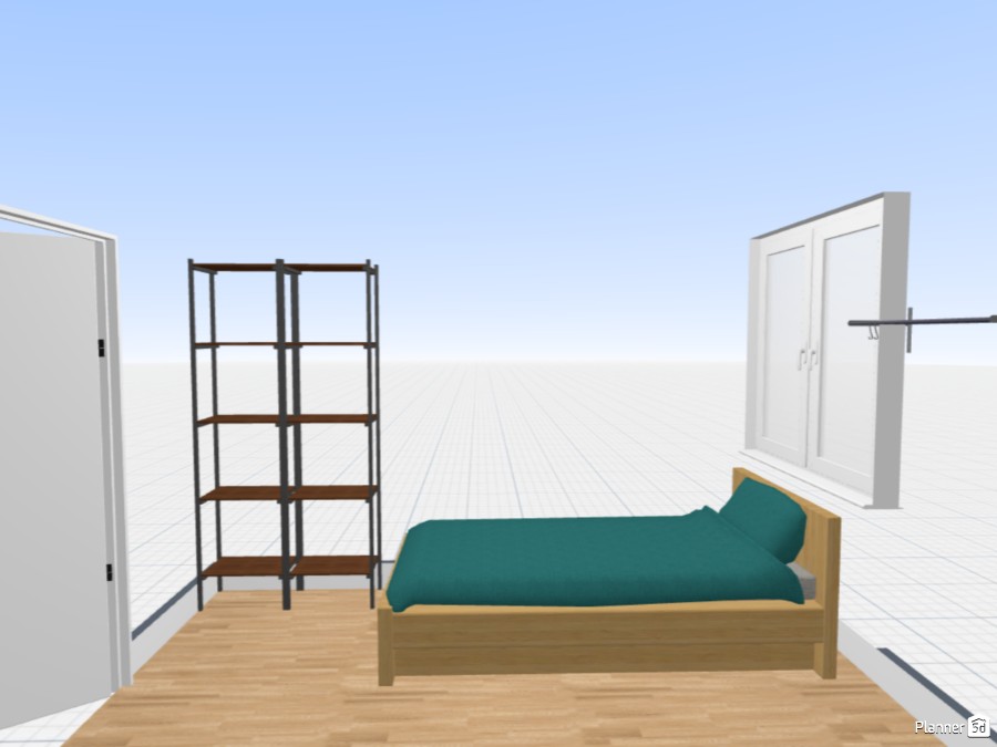 New project #23477203 by User 159253651