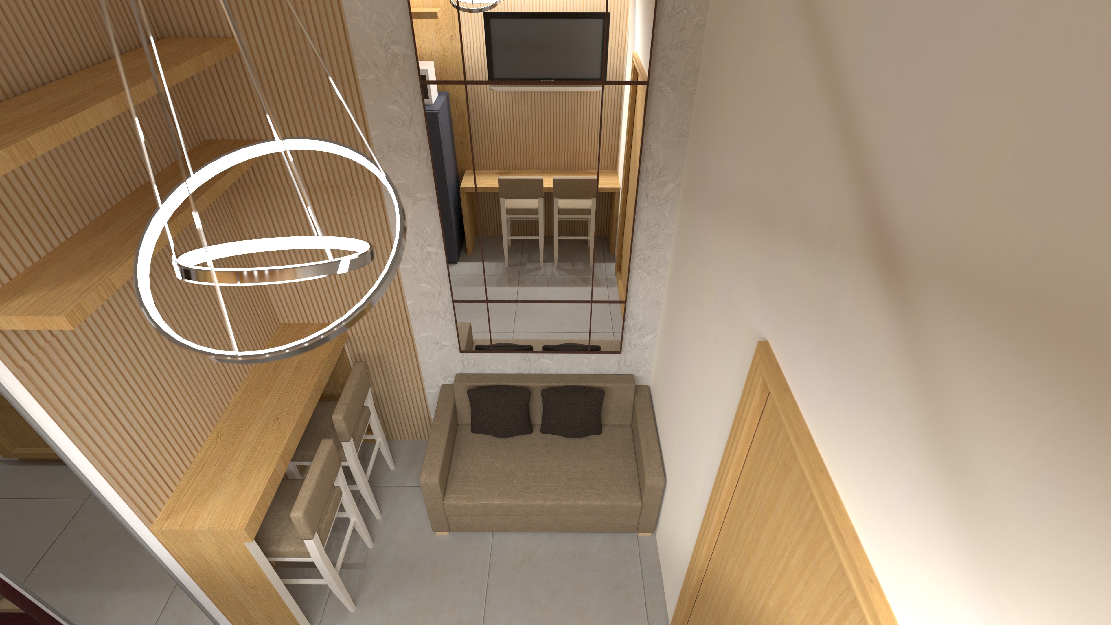 SMDC RED 1 - Final #25798028 by Karen Diaz