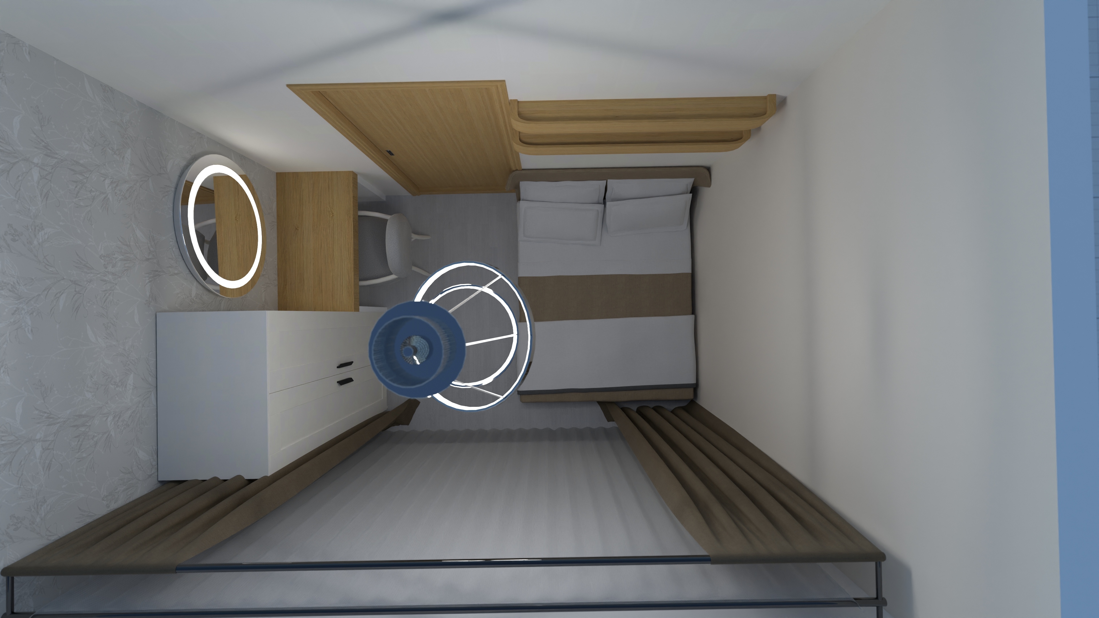 SMDC RED 1 - Final #25798036 by Karen Diaz