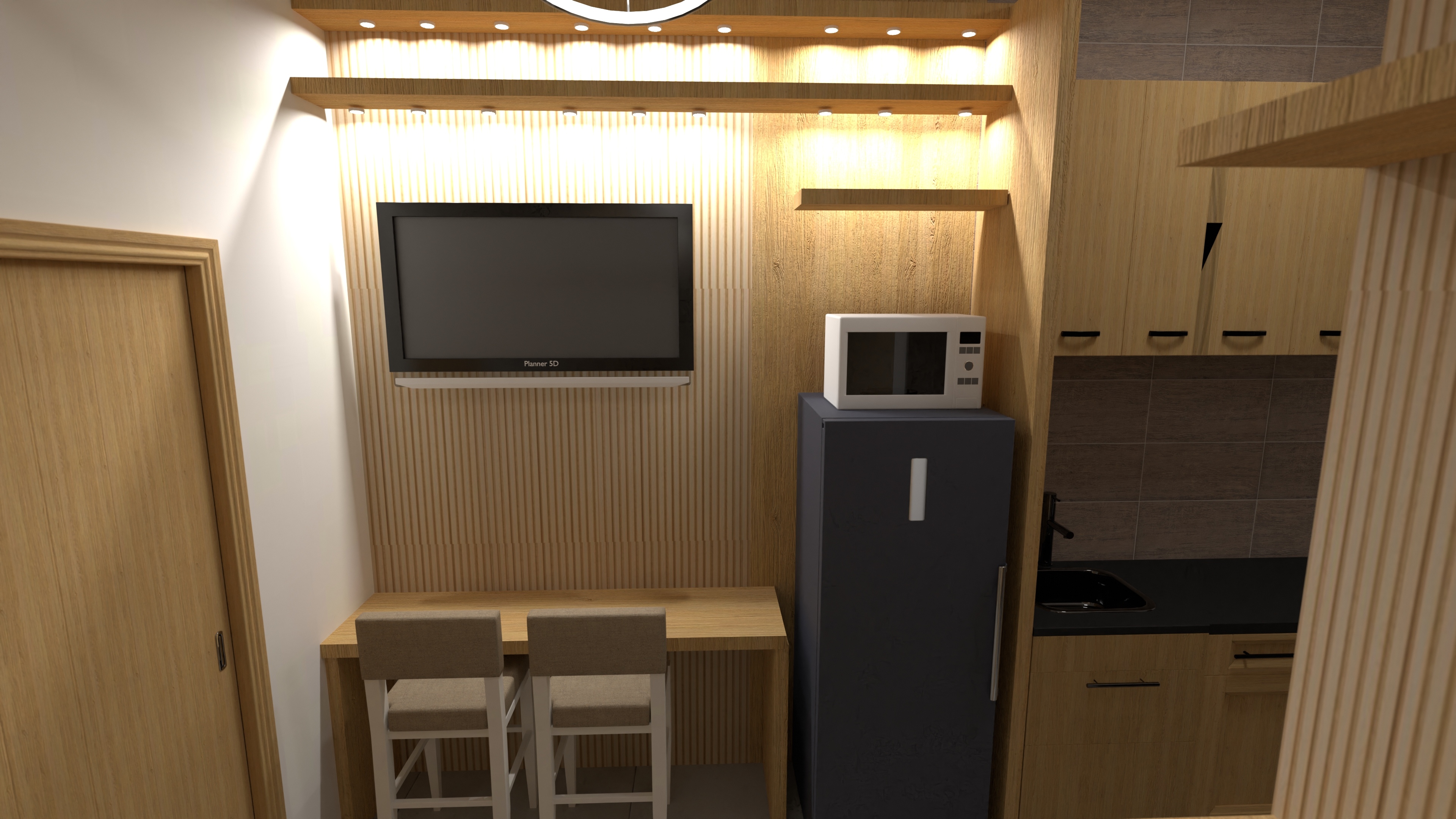 SMDC RED 1 - Final #25798052 by Karen Diaz