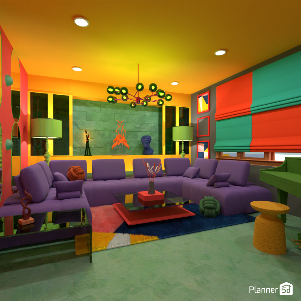 Holi #18315251 by Editors Choice