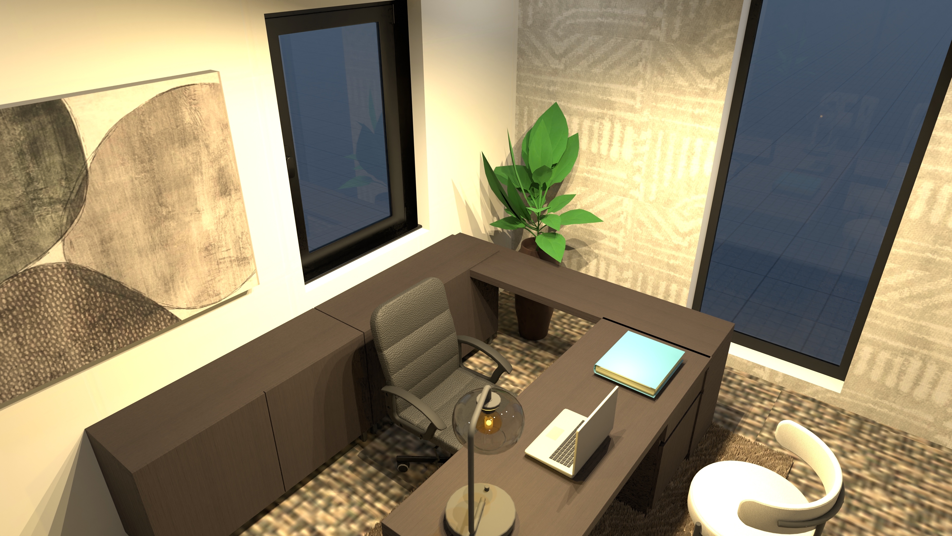 AI Upload - 2024-06-03 08:59:29 #26474944 by User 16441249