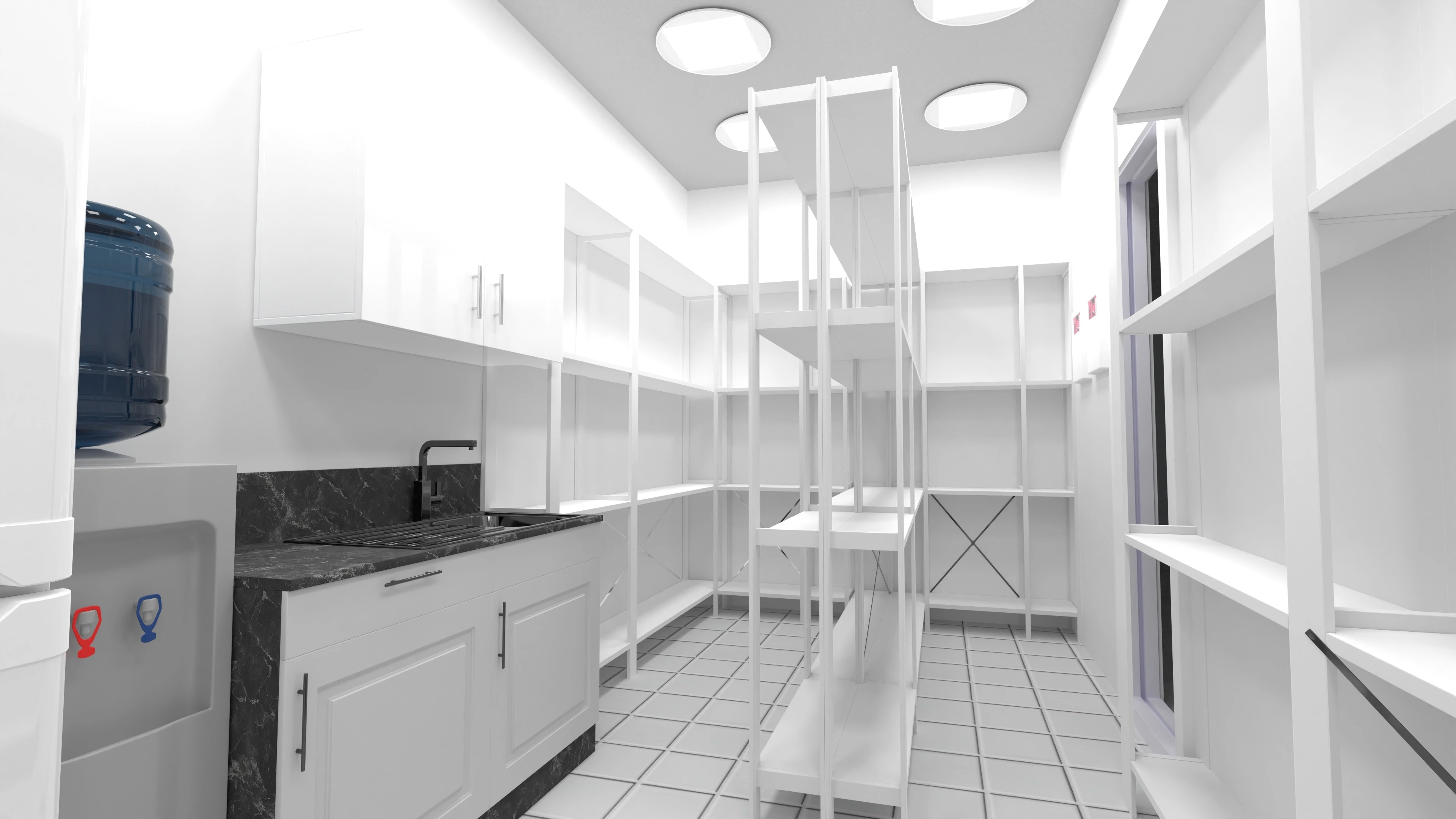SAD RENOVATION " DOUWAR SAHARA " #3143036 by User 228601608