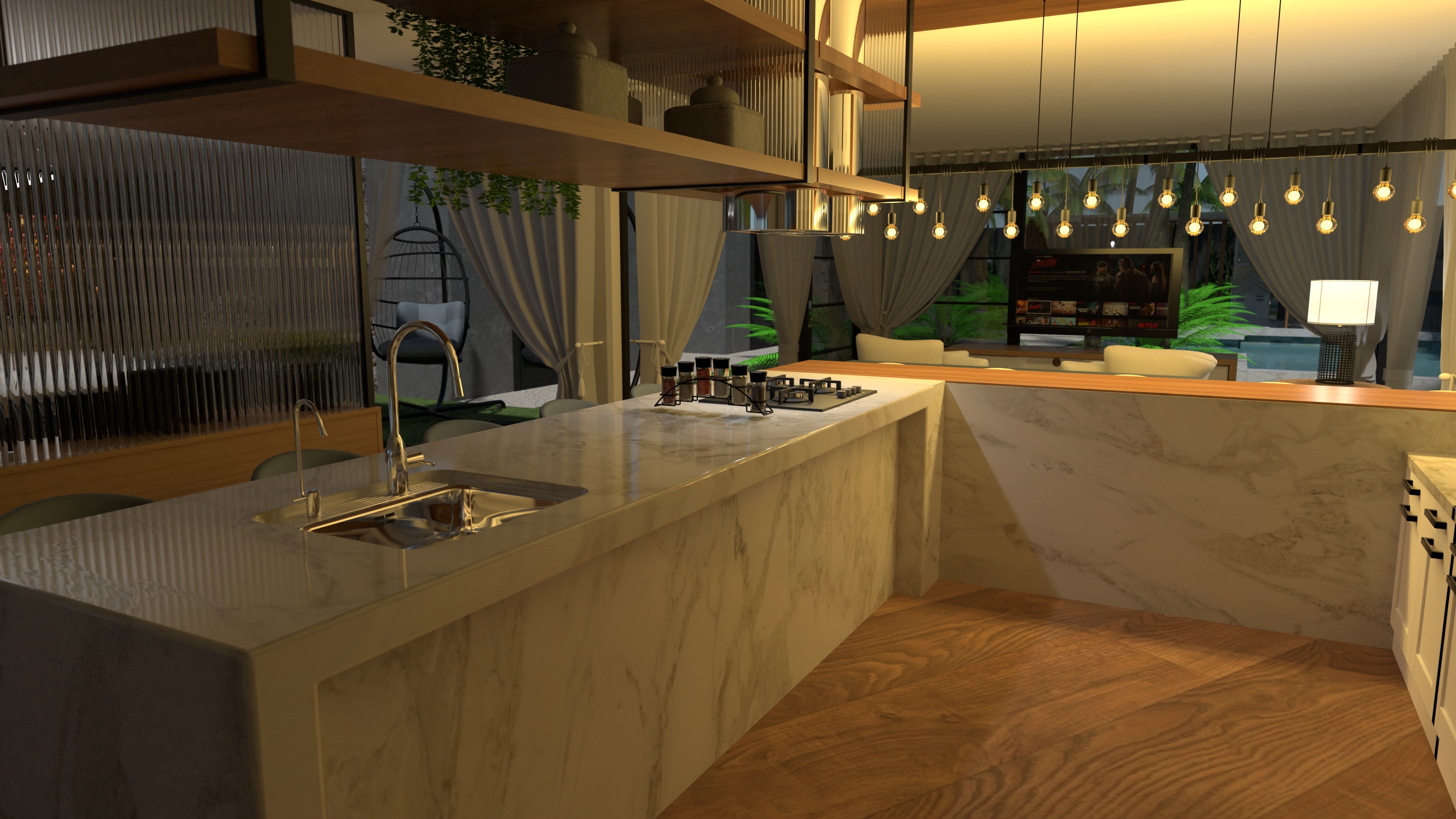 Casa minha #23433679 by User 32879437