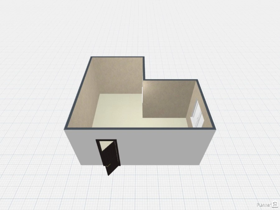 ,nh,n #3113648 by User 154831282
