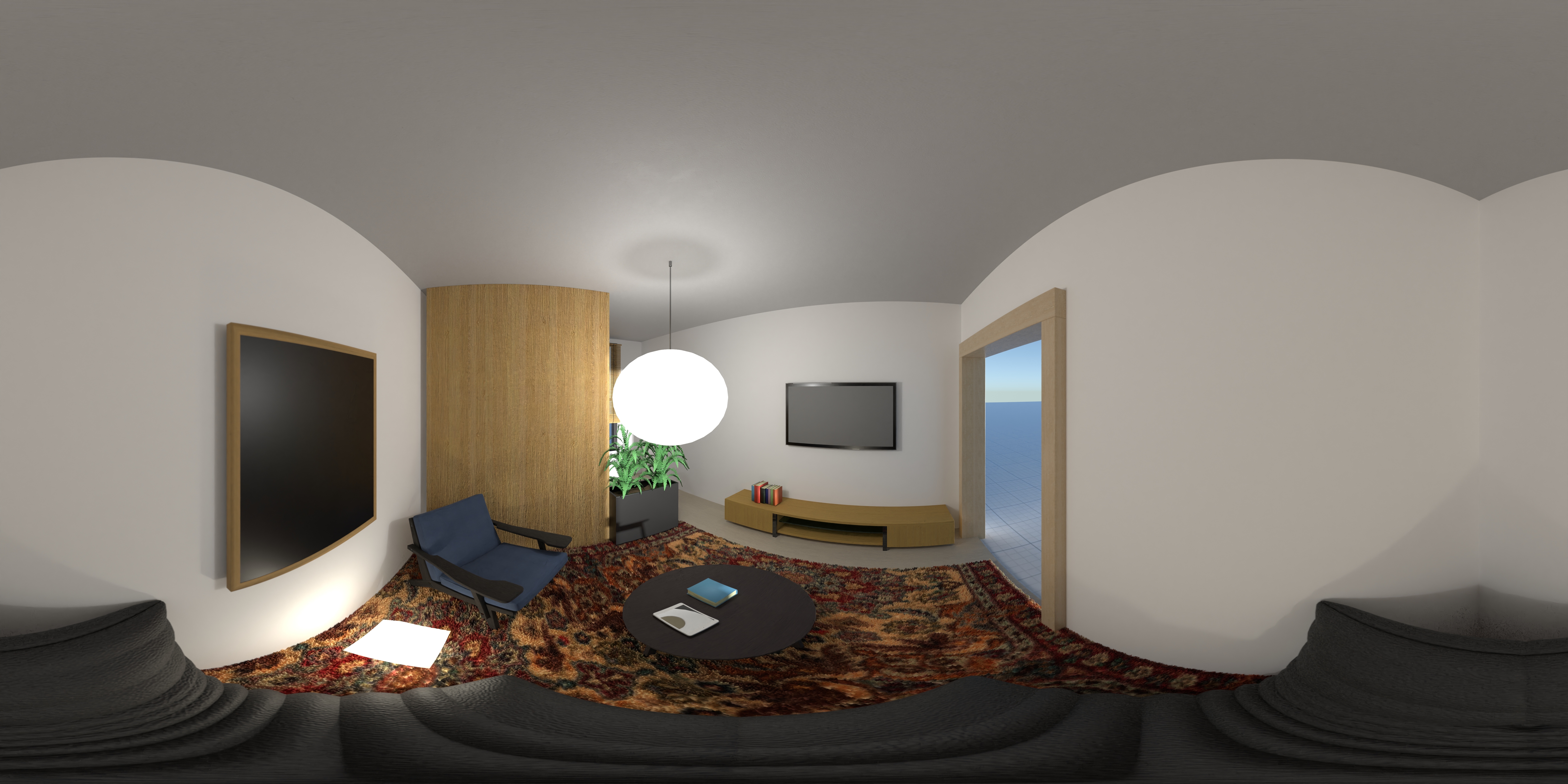 New Wizard Project #25916900 by User 175197960