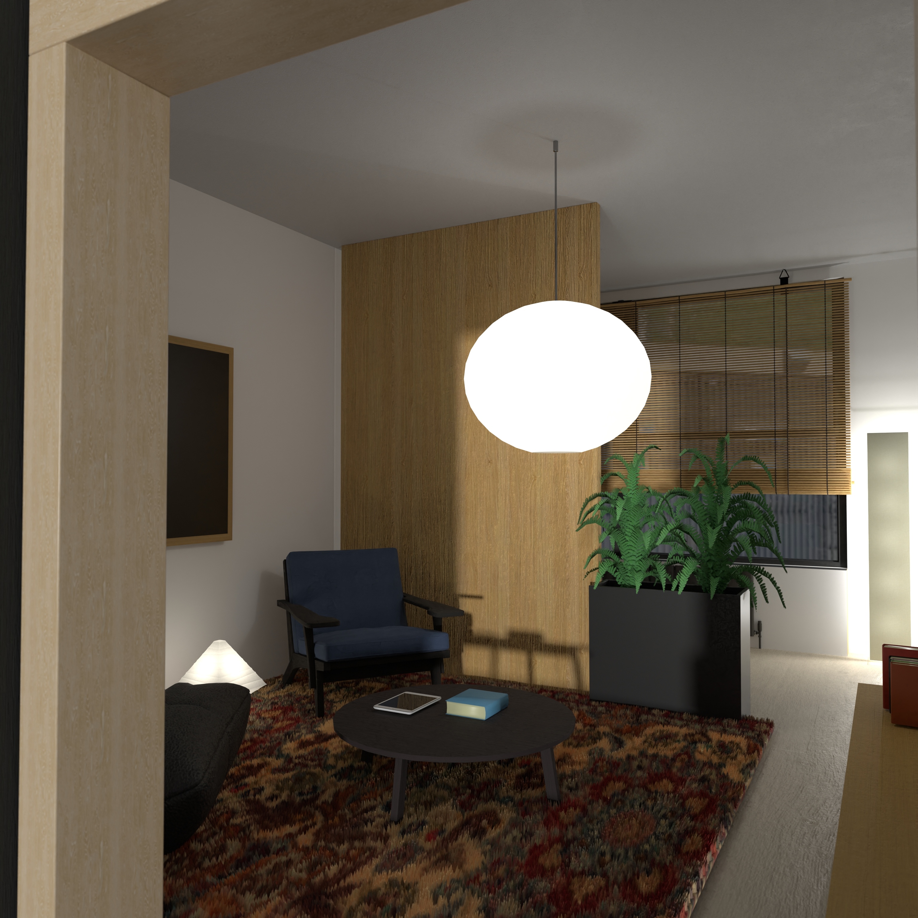 New Wizard Project #25916956 by User 175197960