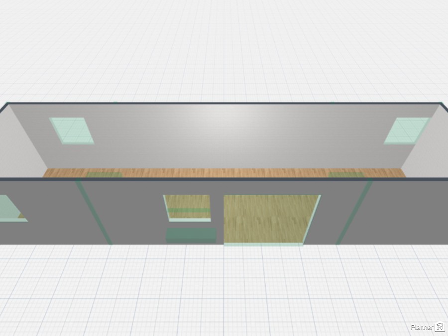 New project #23430735 by sirichaiinw