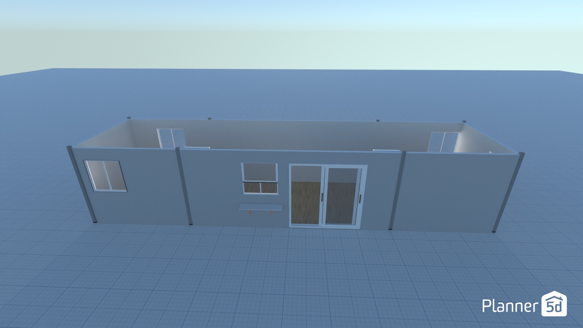 New project #23430751 by sirichaiinw