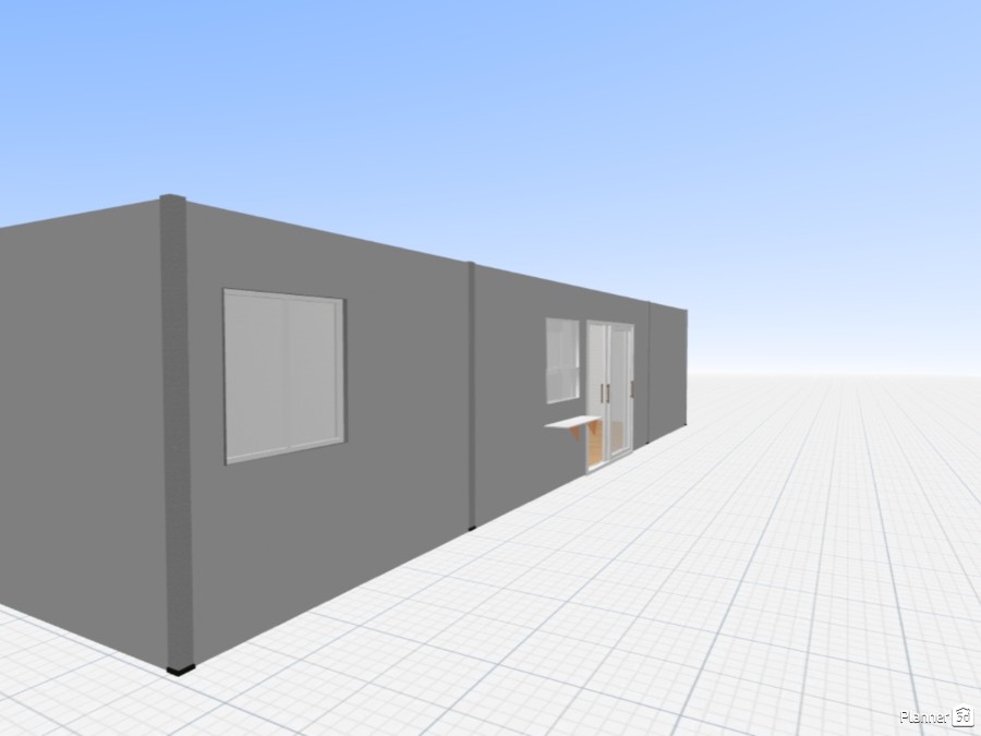 New project #23431035 by sirichaiinw