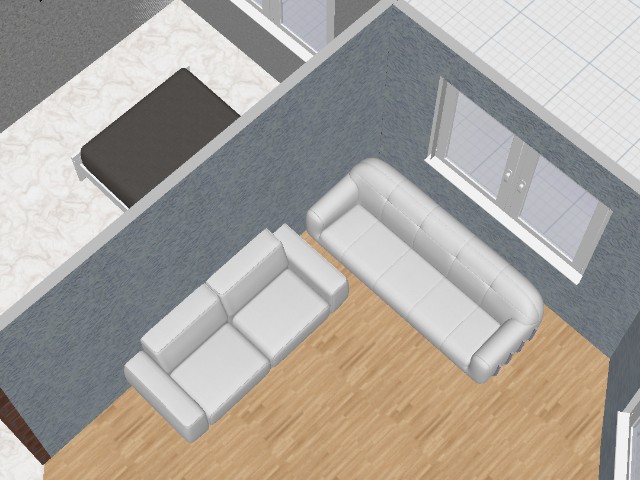 Проект #1 #23453275 by User 139481530