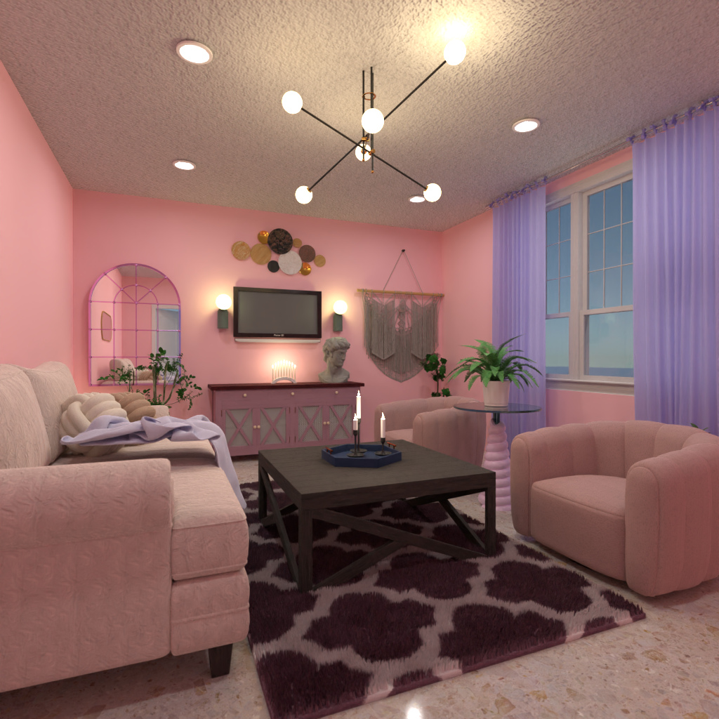 #10535580 by Editors Choice