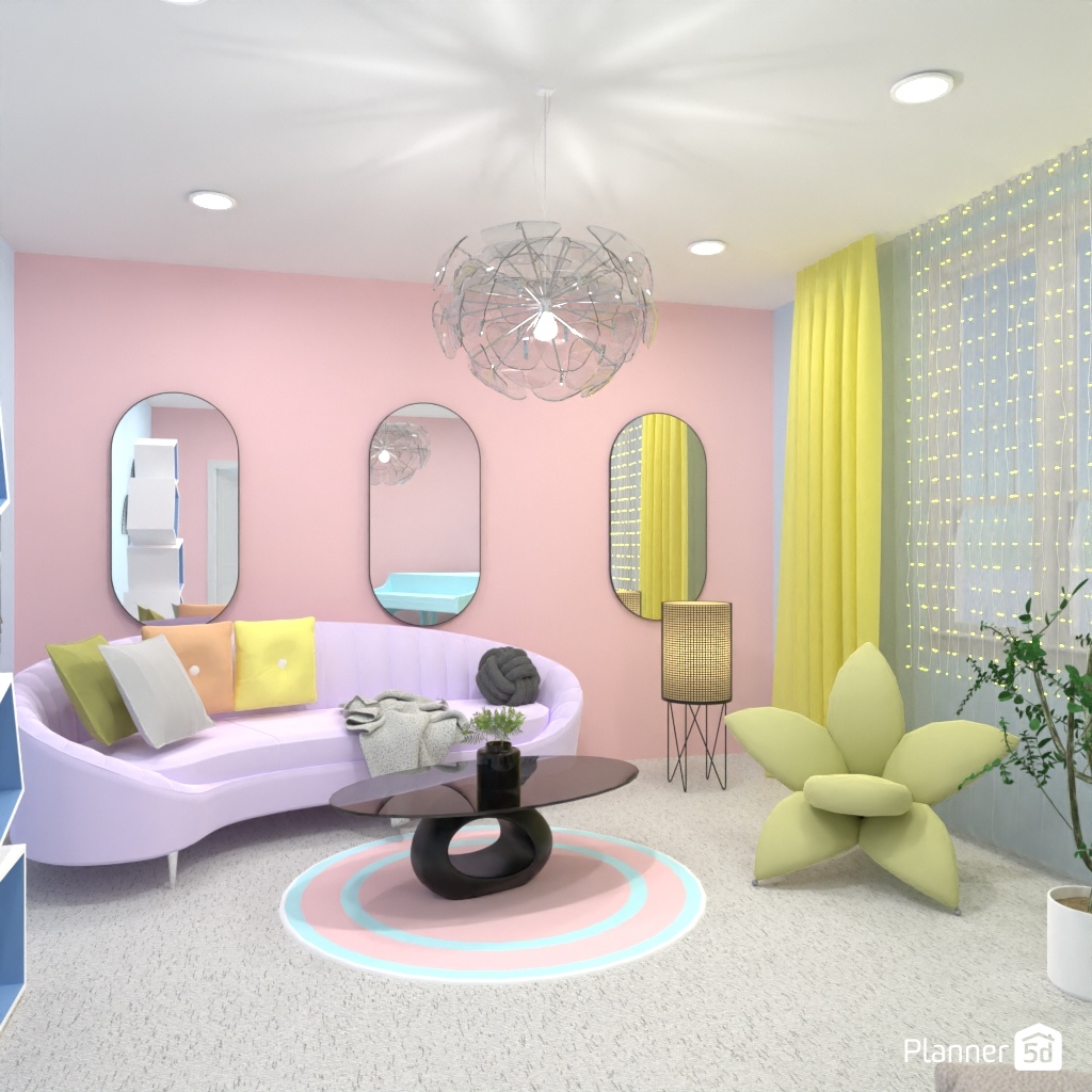 Bubble gum #24497232 by Editors Choice