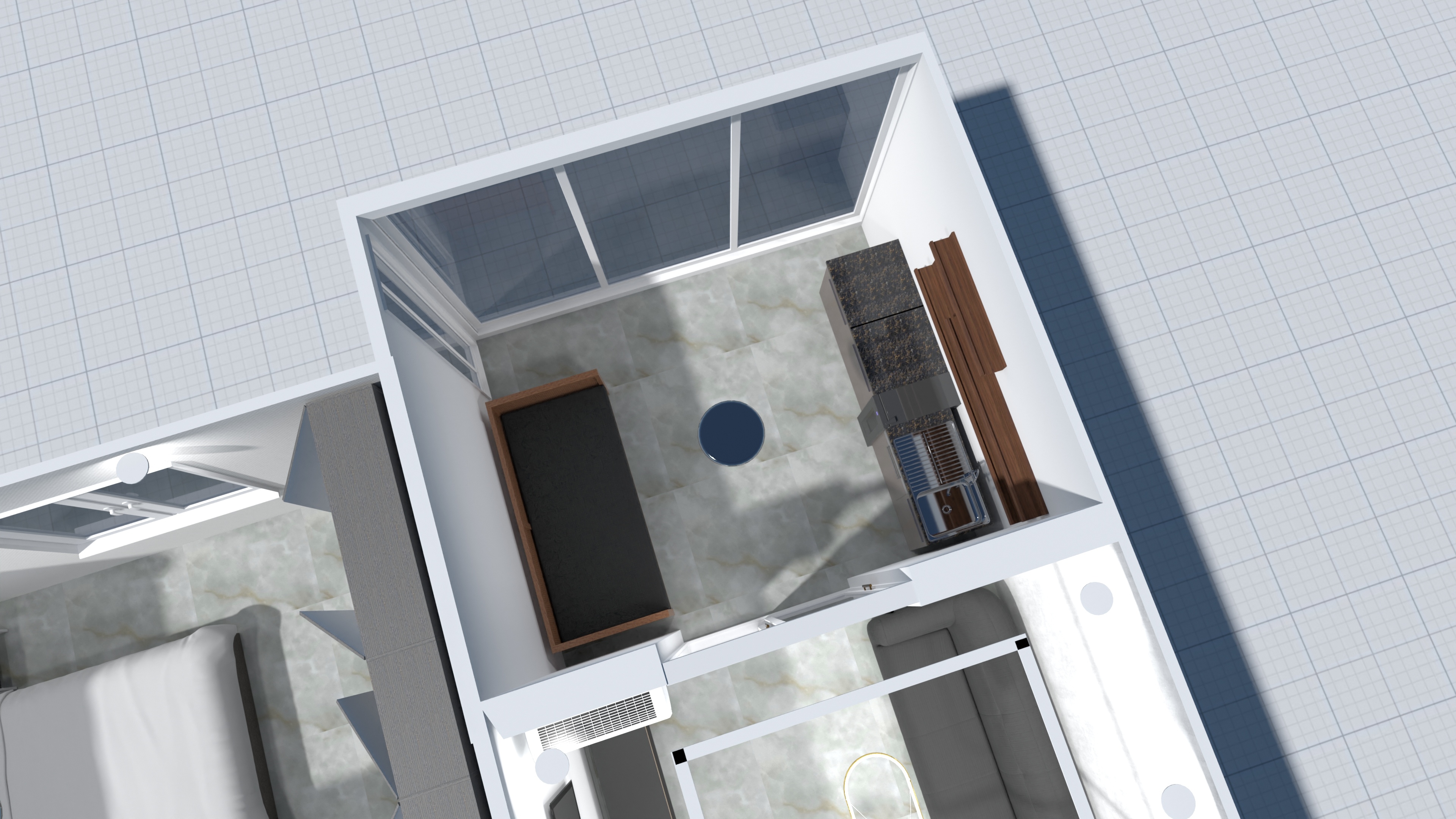 Casa Martins #25874492 by User 139837606