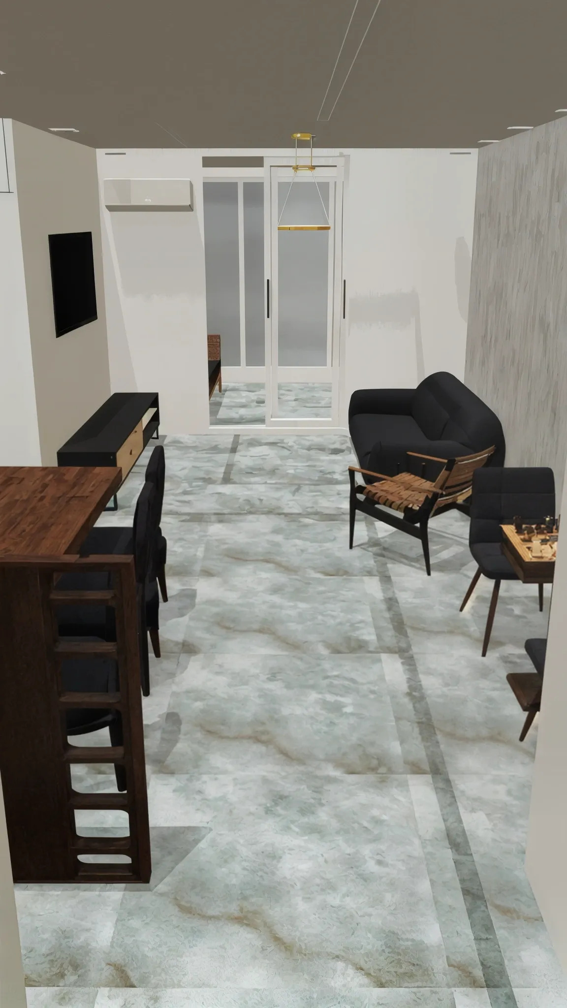 #25874648 by User 139837606