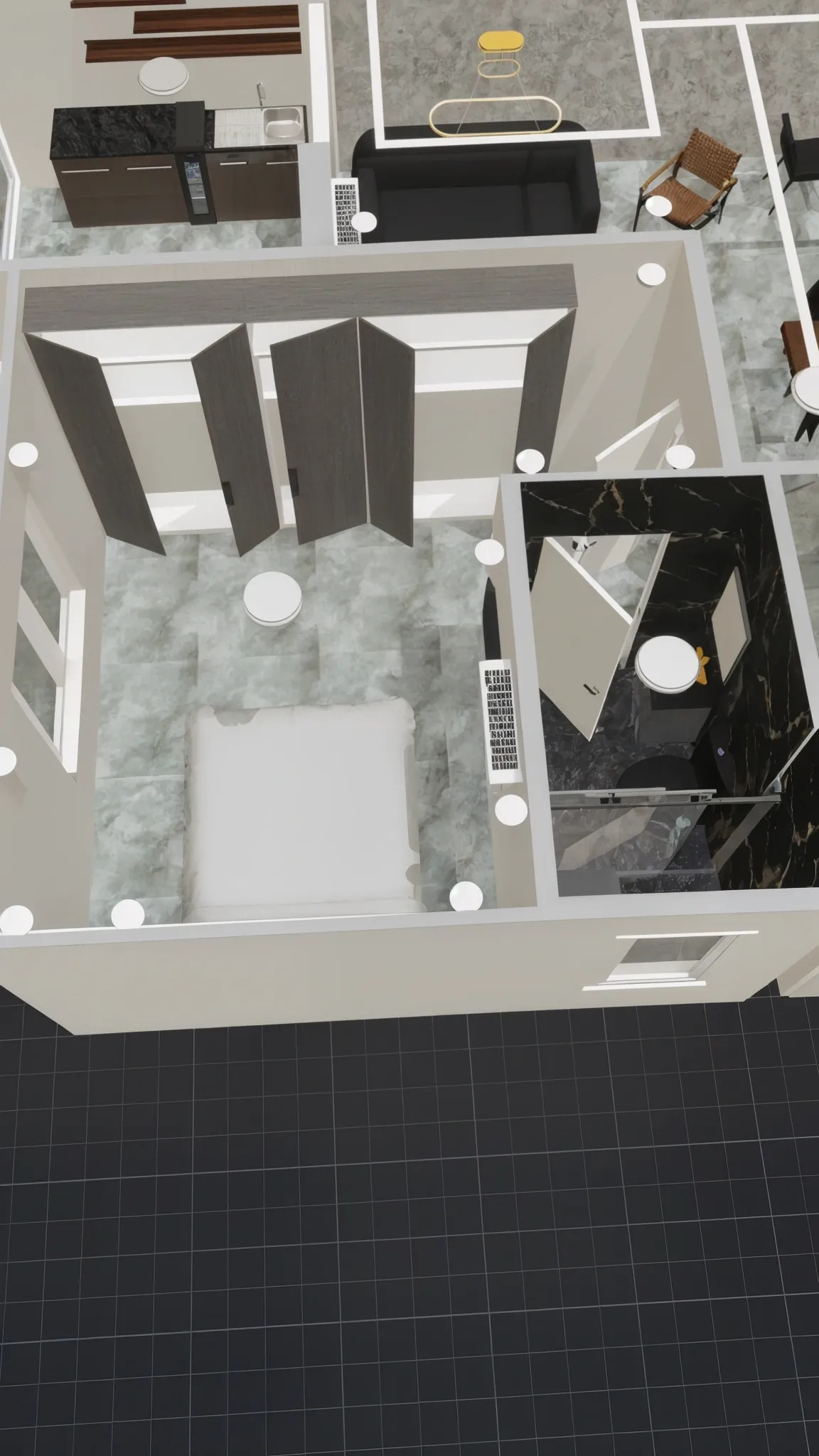 #25874668 by User 139837606